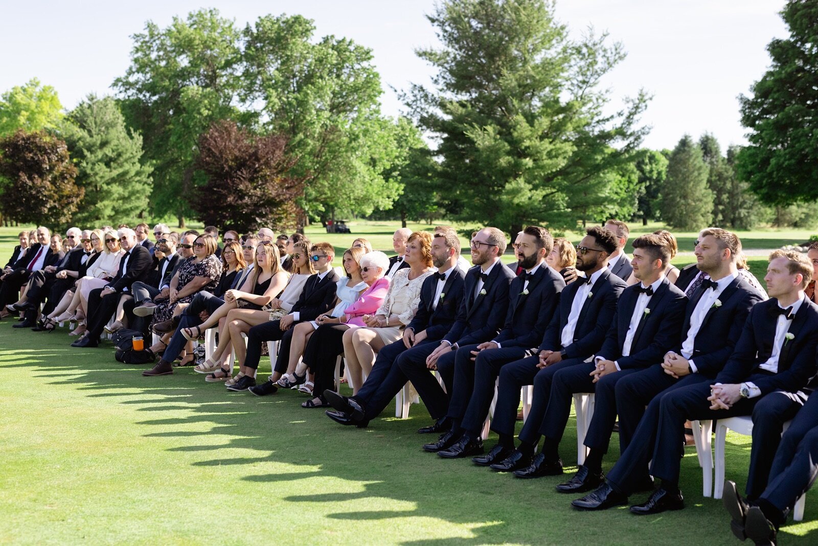 lakelands-country-club-wedding-78