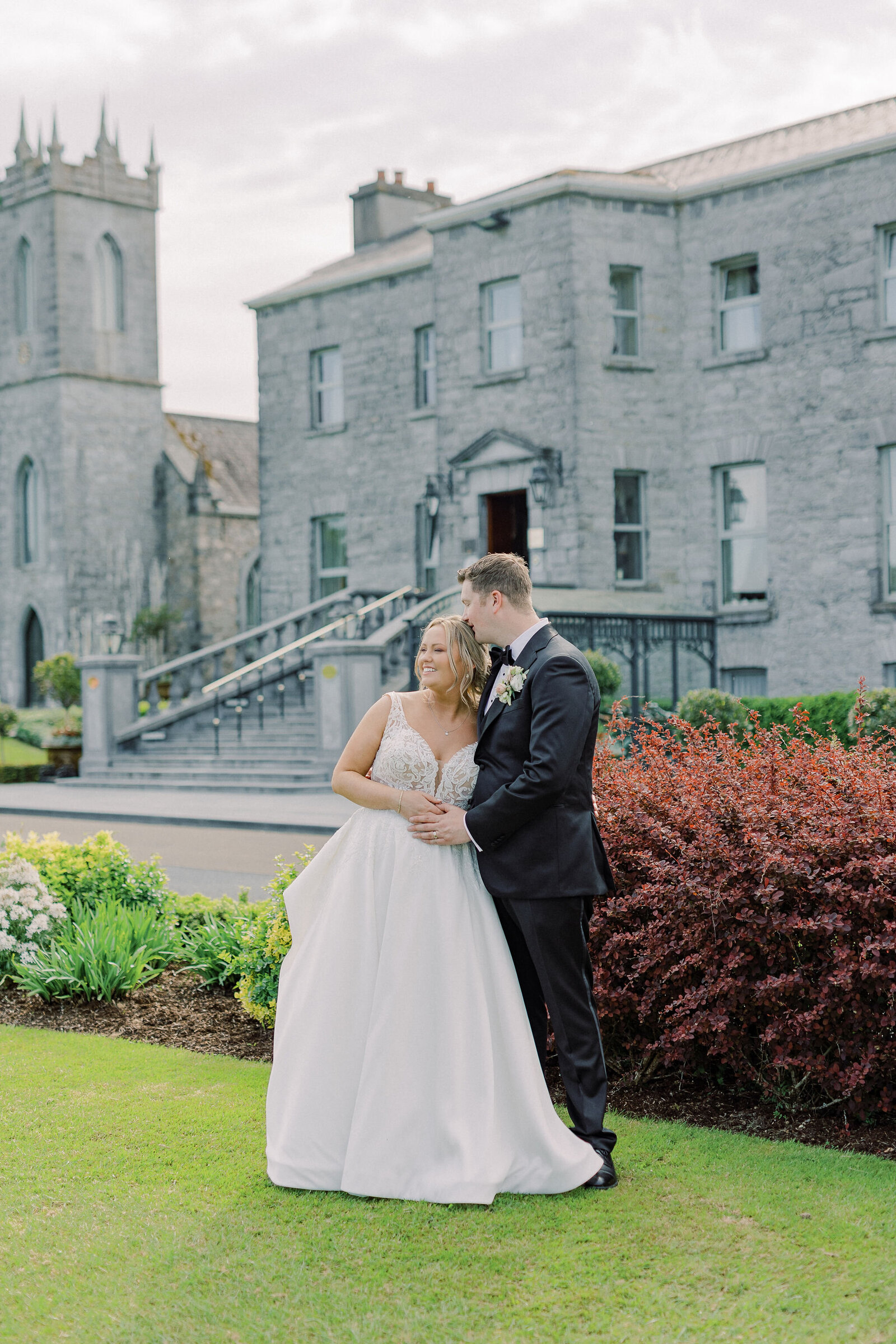 Nicole&Dan_preview-96