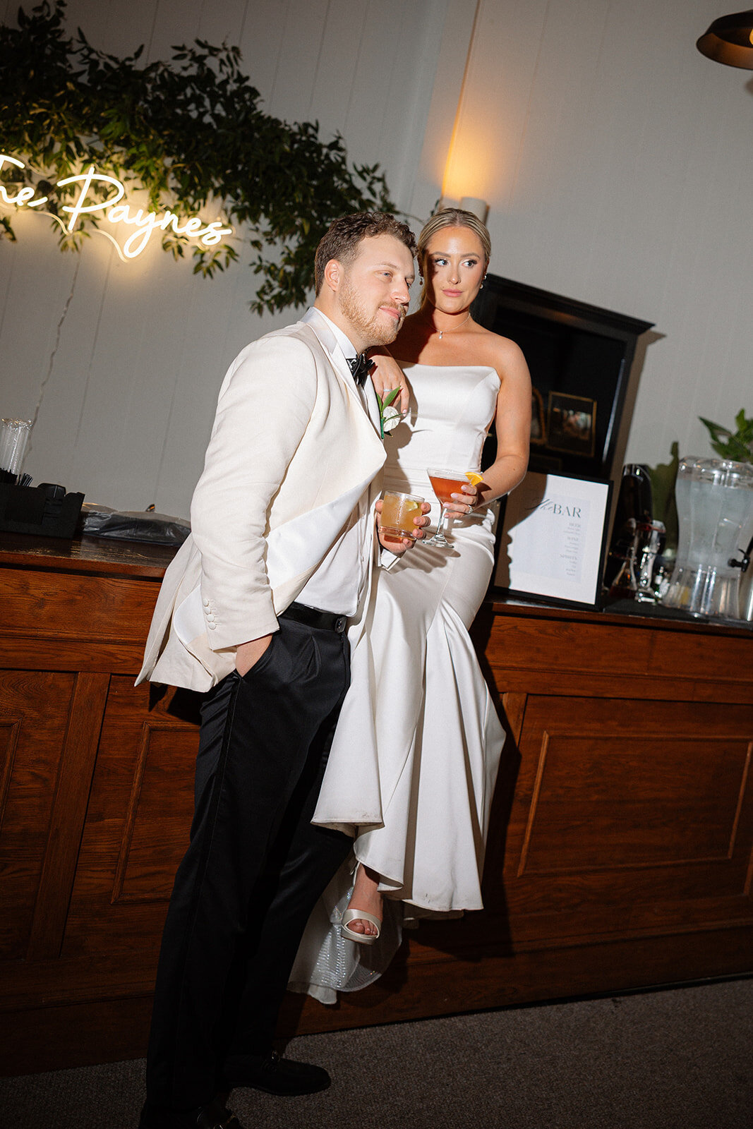 jorgensenweddingphotoanniedarr-860