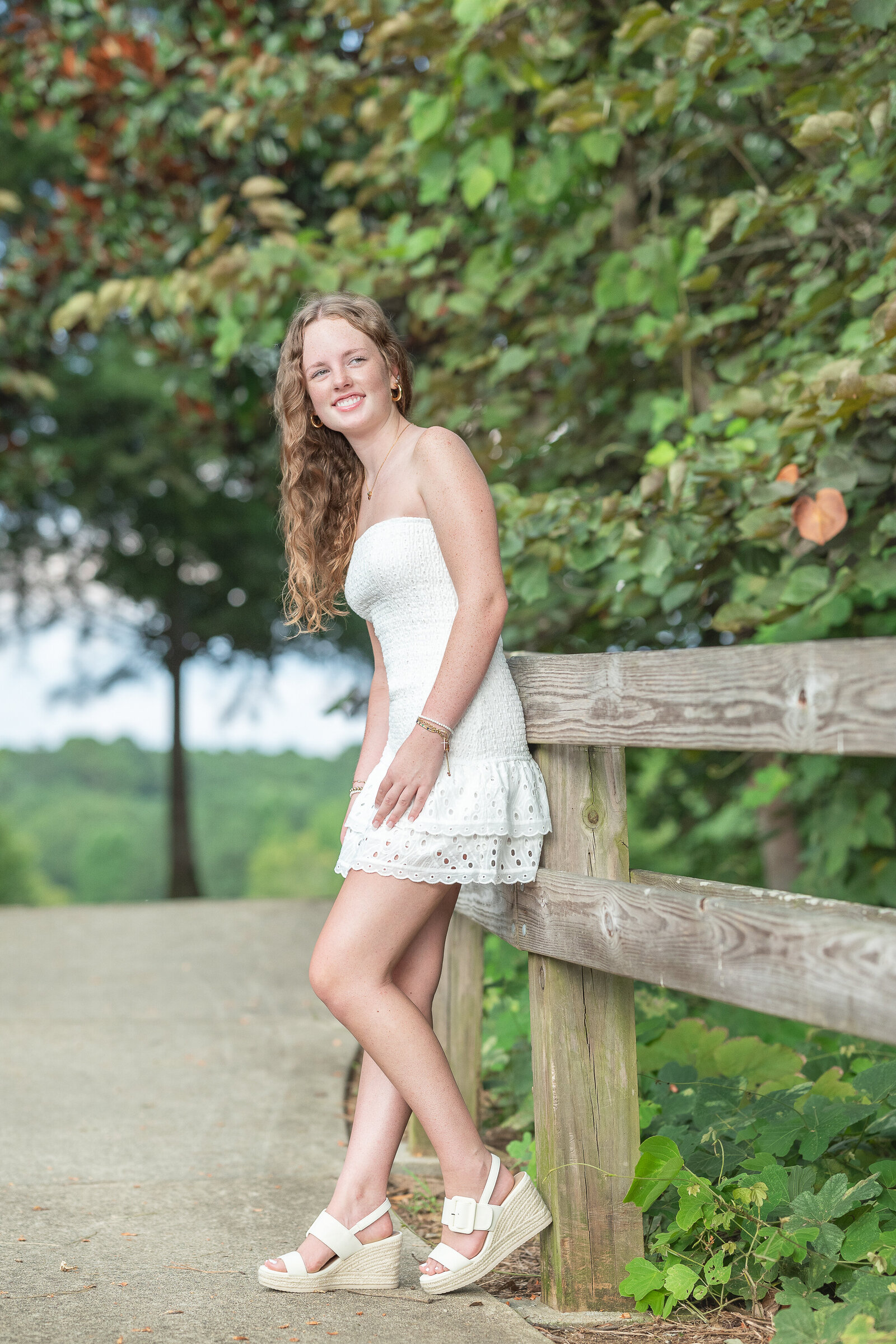 atlanta-senior-photographer-21
