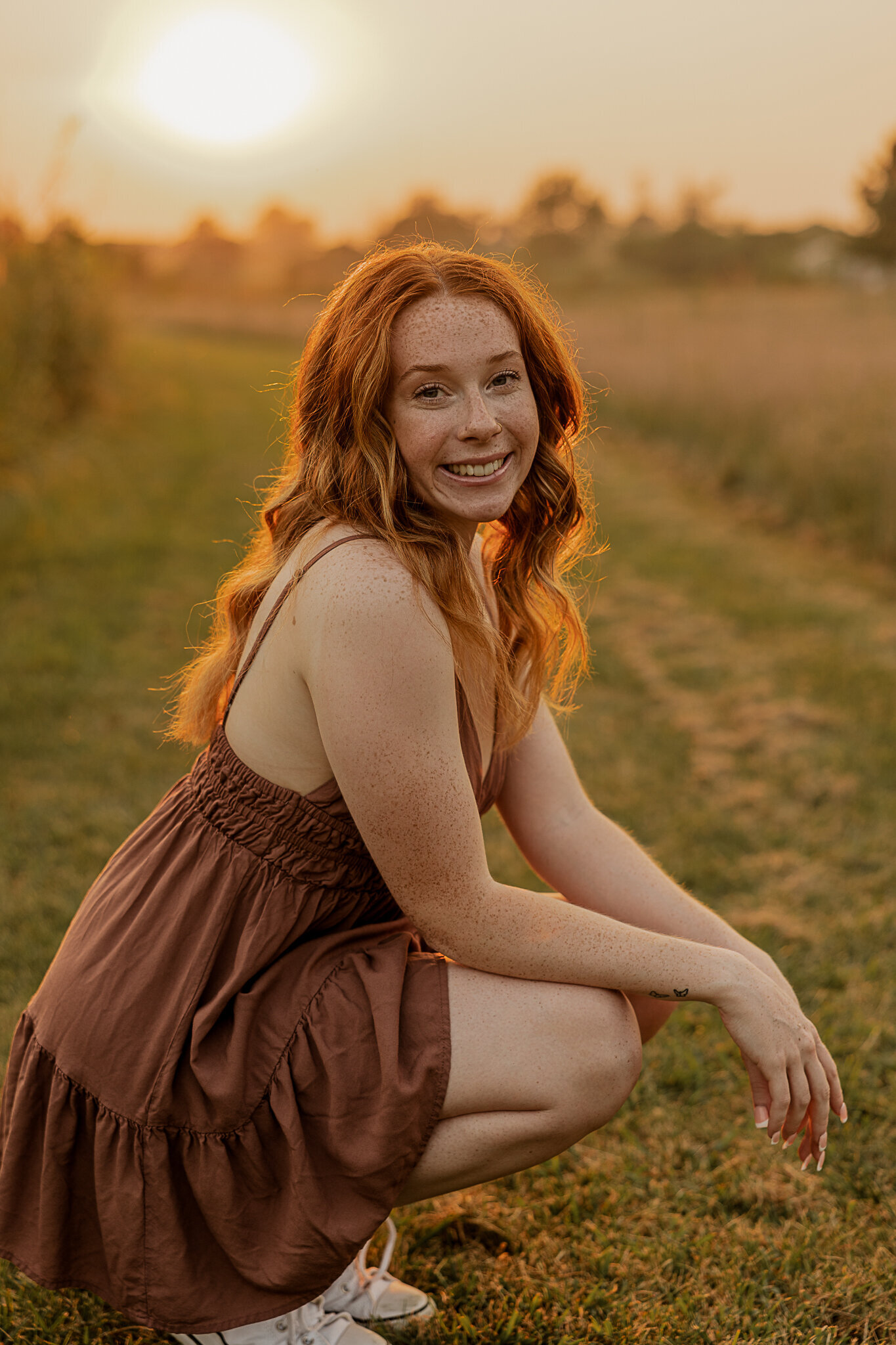 Brooklyn-G-Photography-Iowa-Wedding-couples-photographer-146