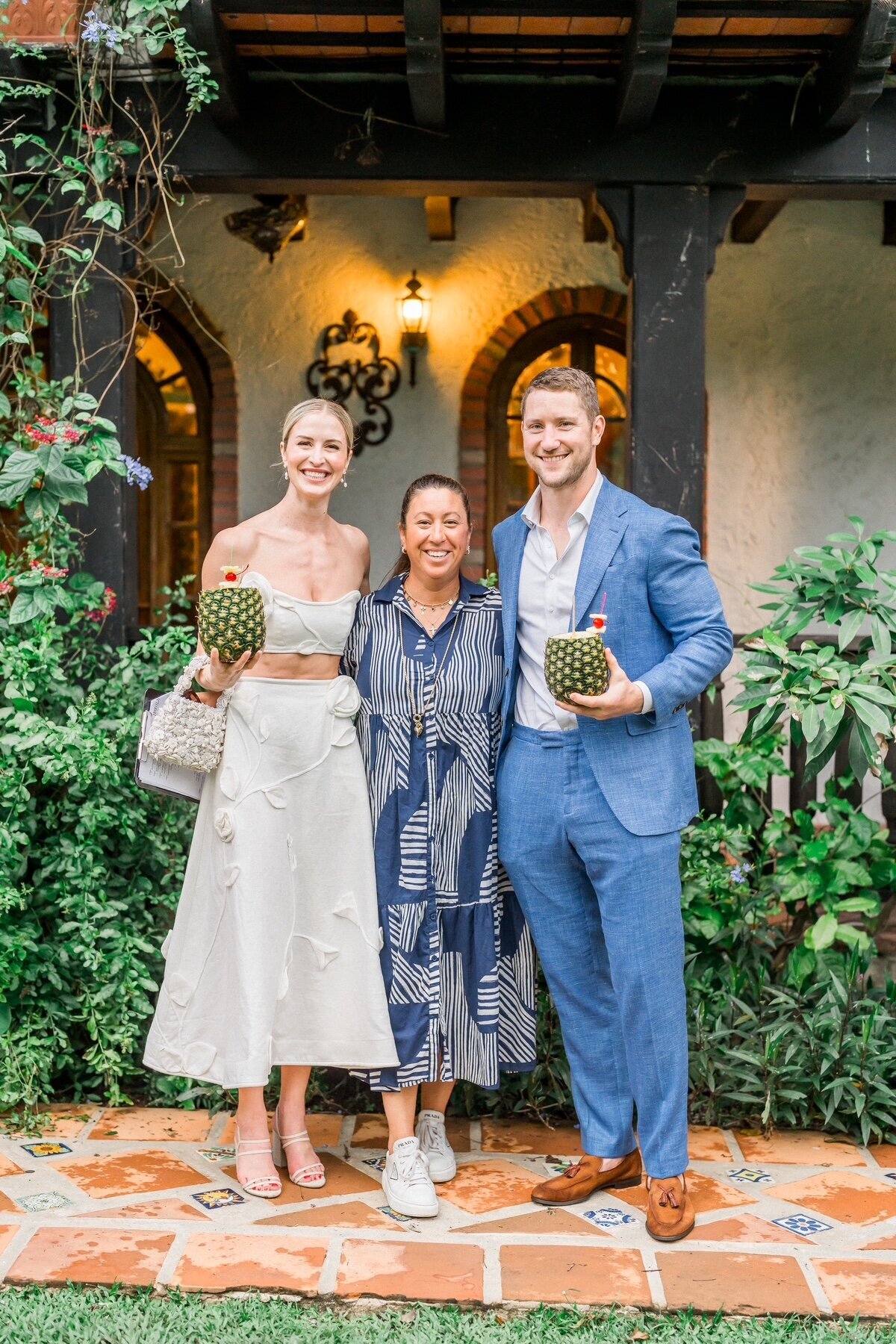 event-planner-chicago-18