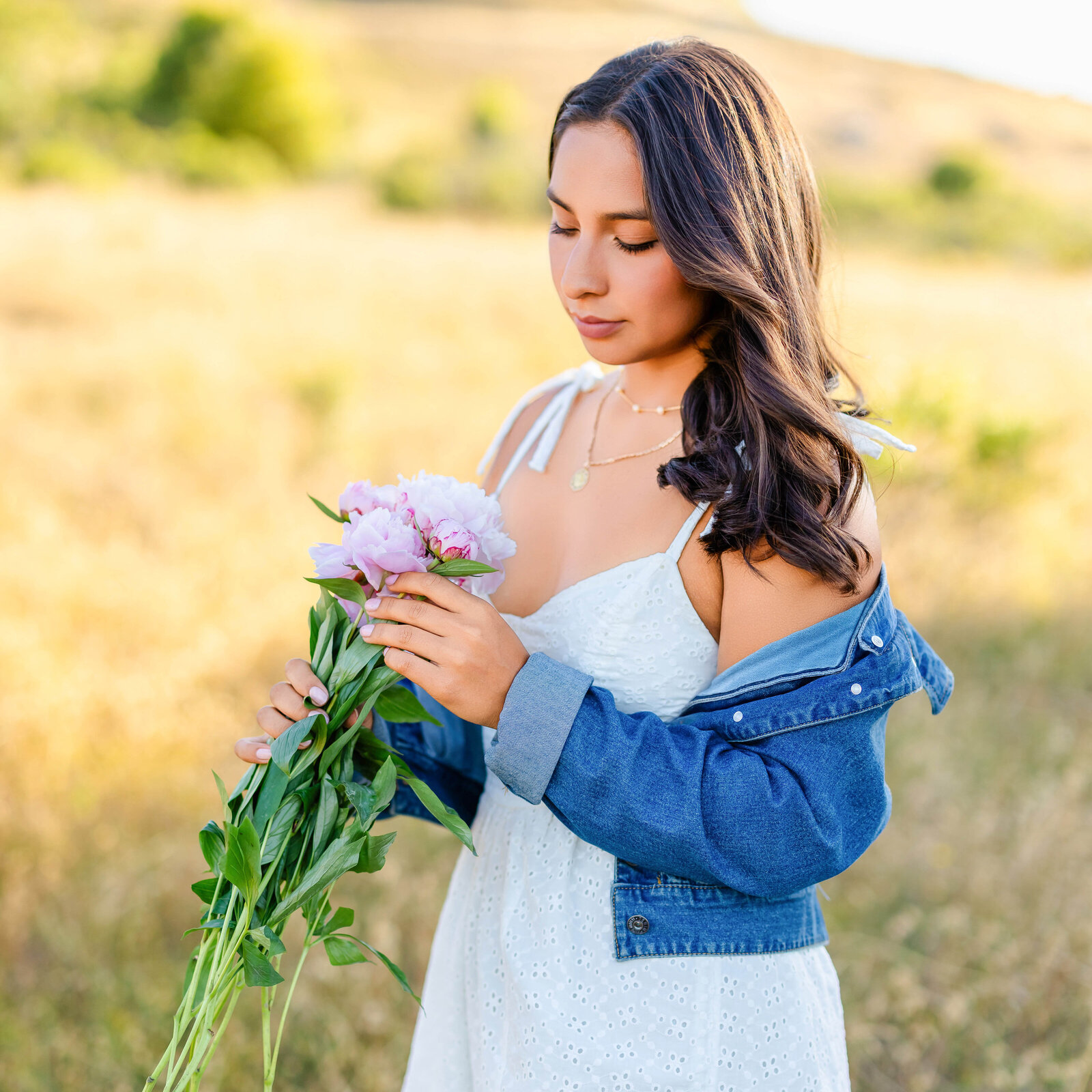 best-marin-senior-photographer-ashley.p6
