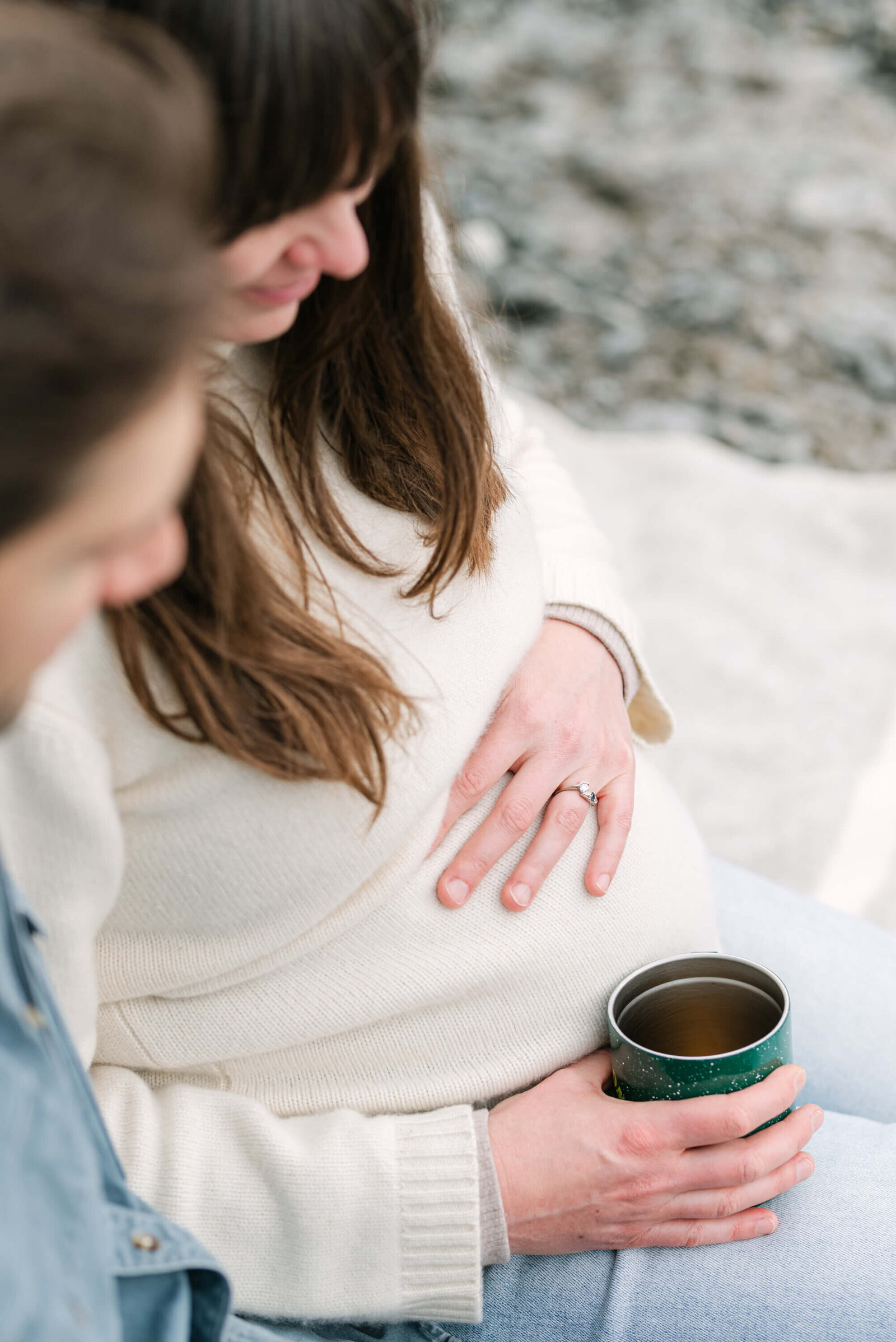 Kelowna-maternity-photography (2)