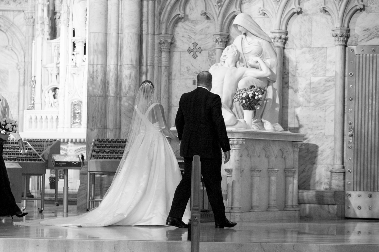 Central Park Boathouse Wedding0032