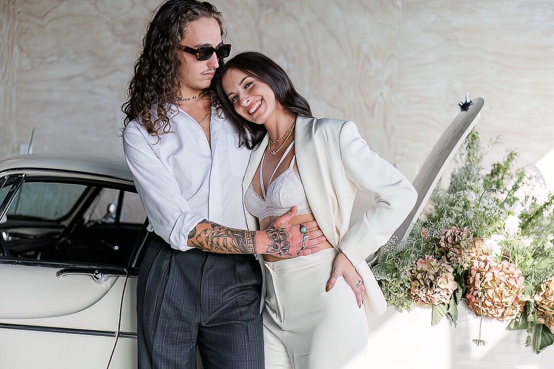 Nica Alameda - Wedding Photographer-31