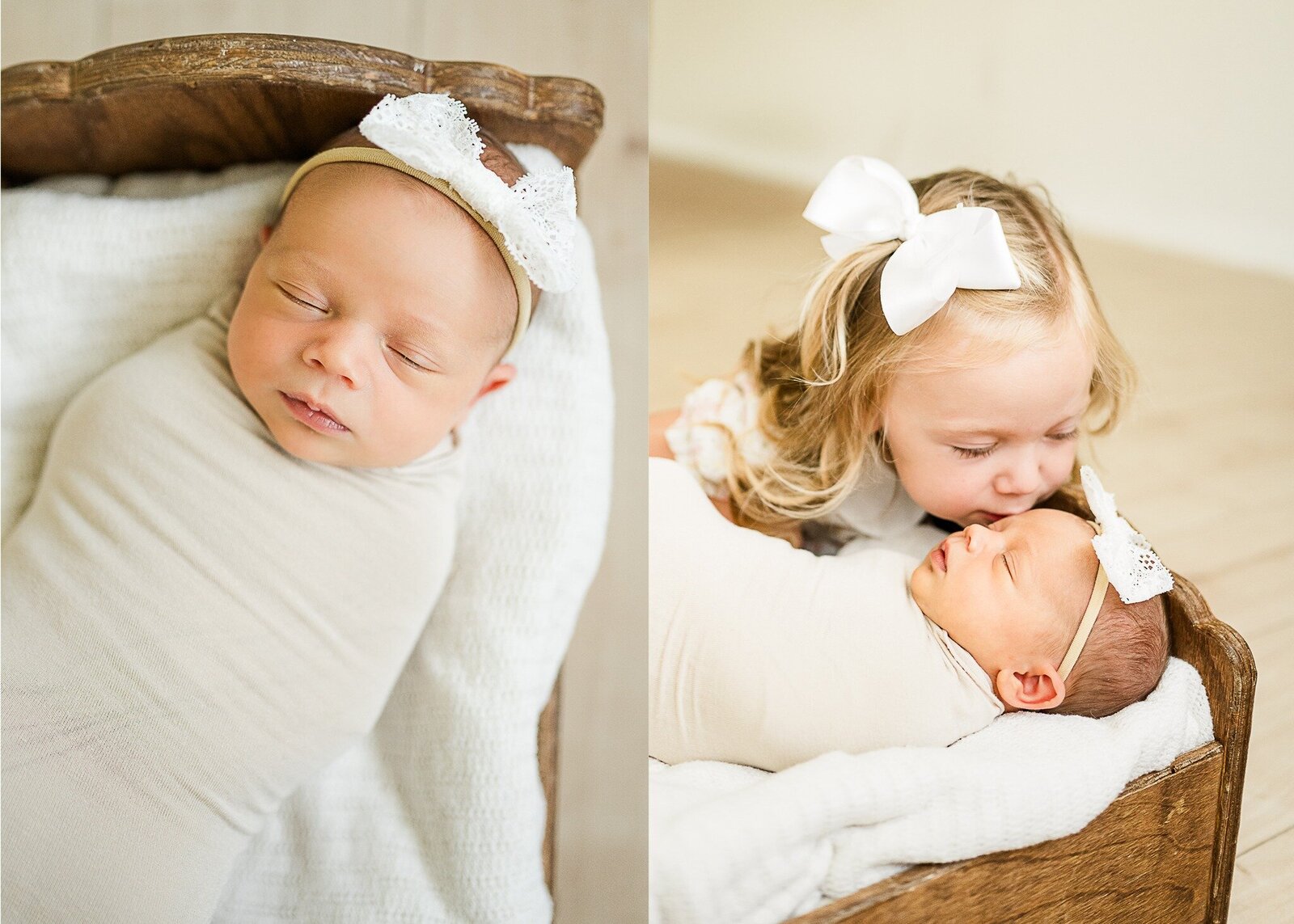 528072836_1348153483983666_593568117177598489_n