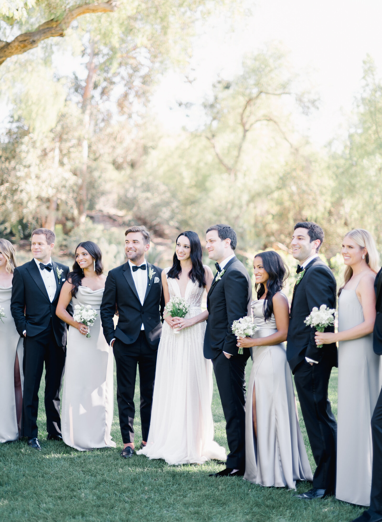 McCunePhotography-188