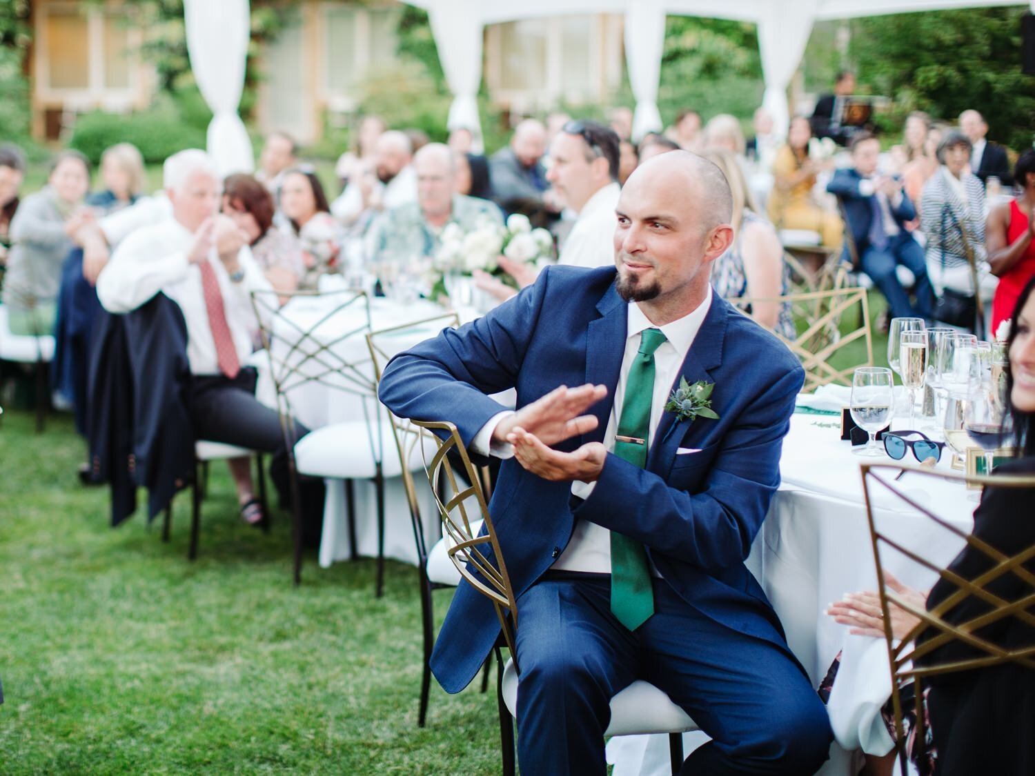 associate-wedding-alex-2020-05-13_0180