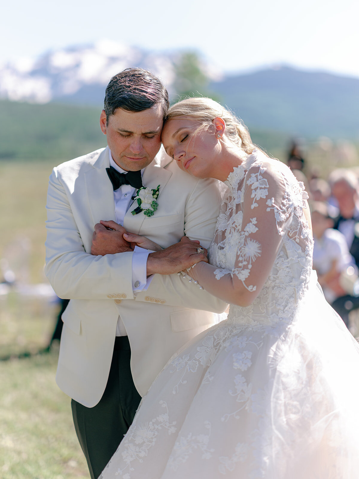 Telluride Wedding Photographer-Wedding--1518