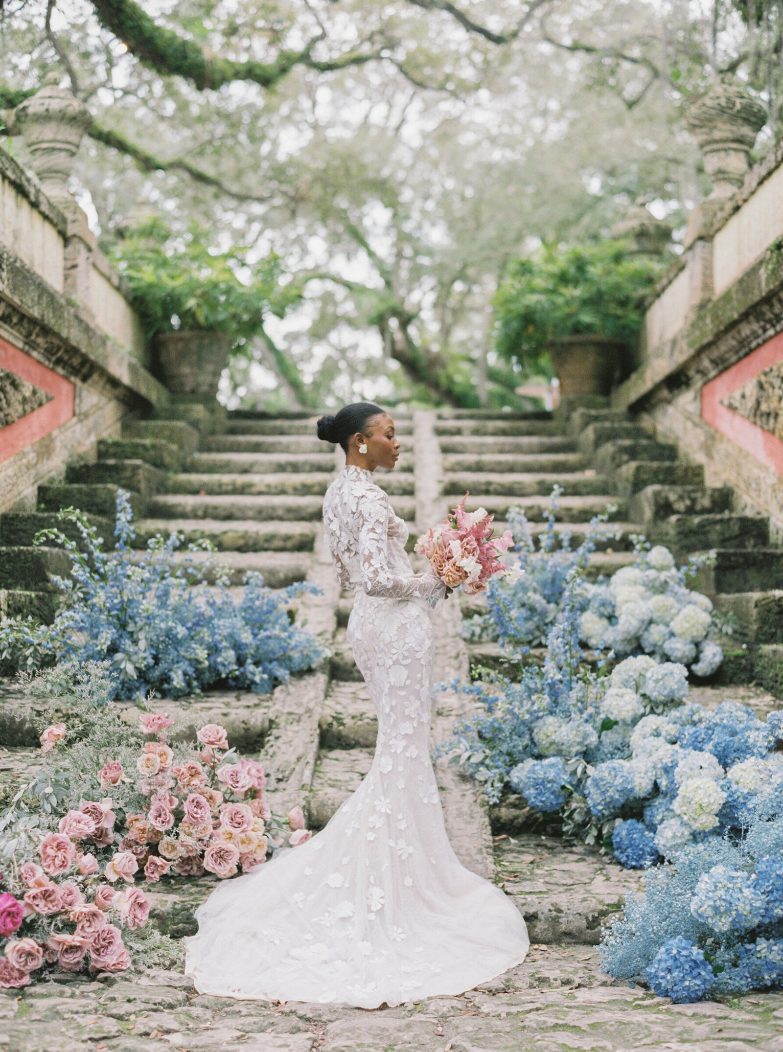 fine_art_vizcaya_wedding_photography_mary_ann_craddock_0144