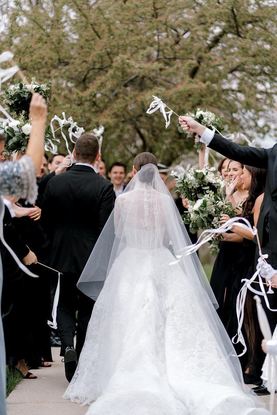 Lake-Geneva-Wisconsin-Wedding-Photographer-401