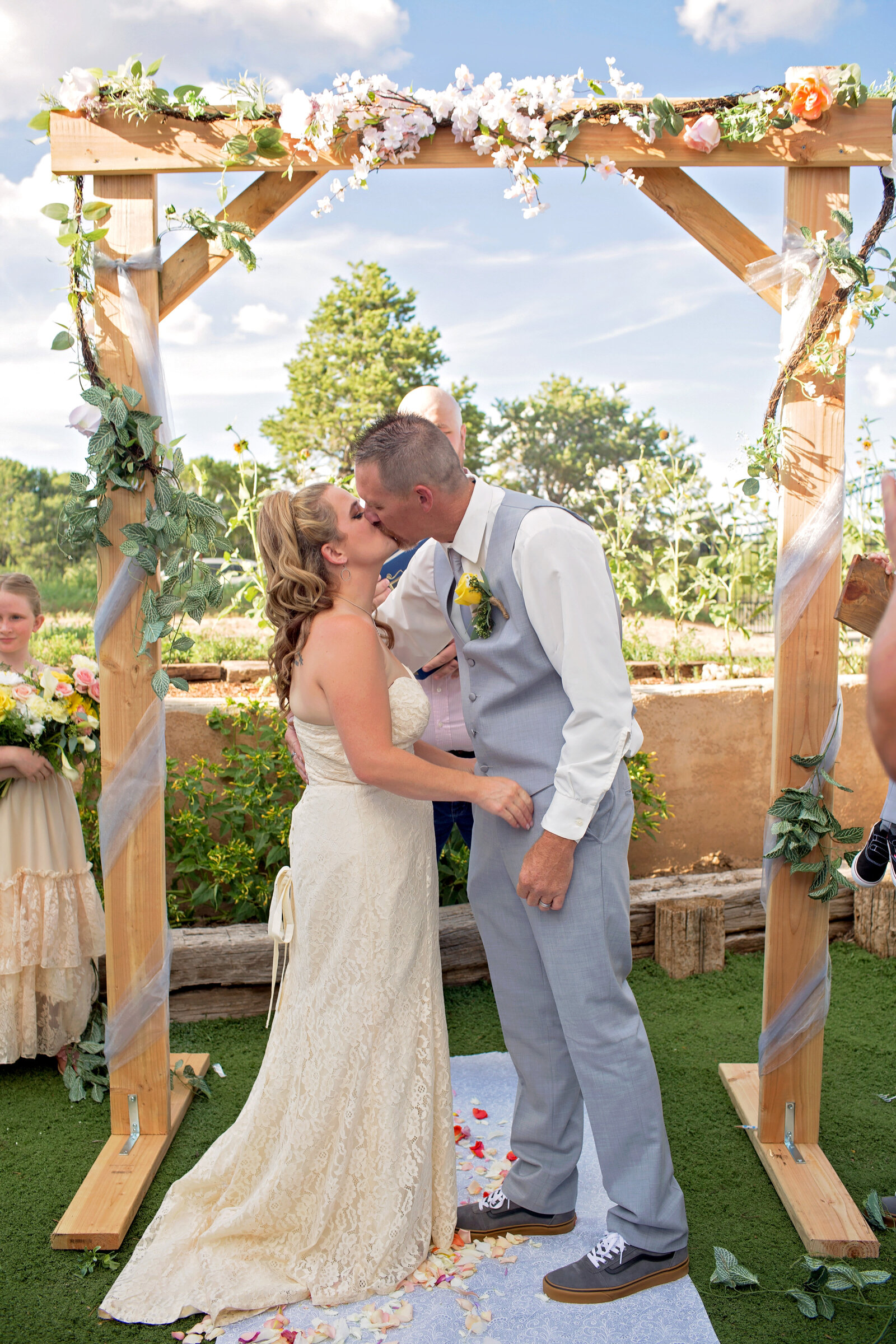 wedding