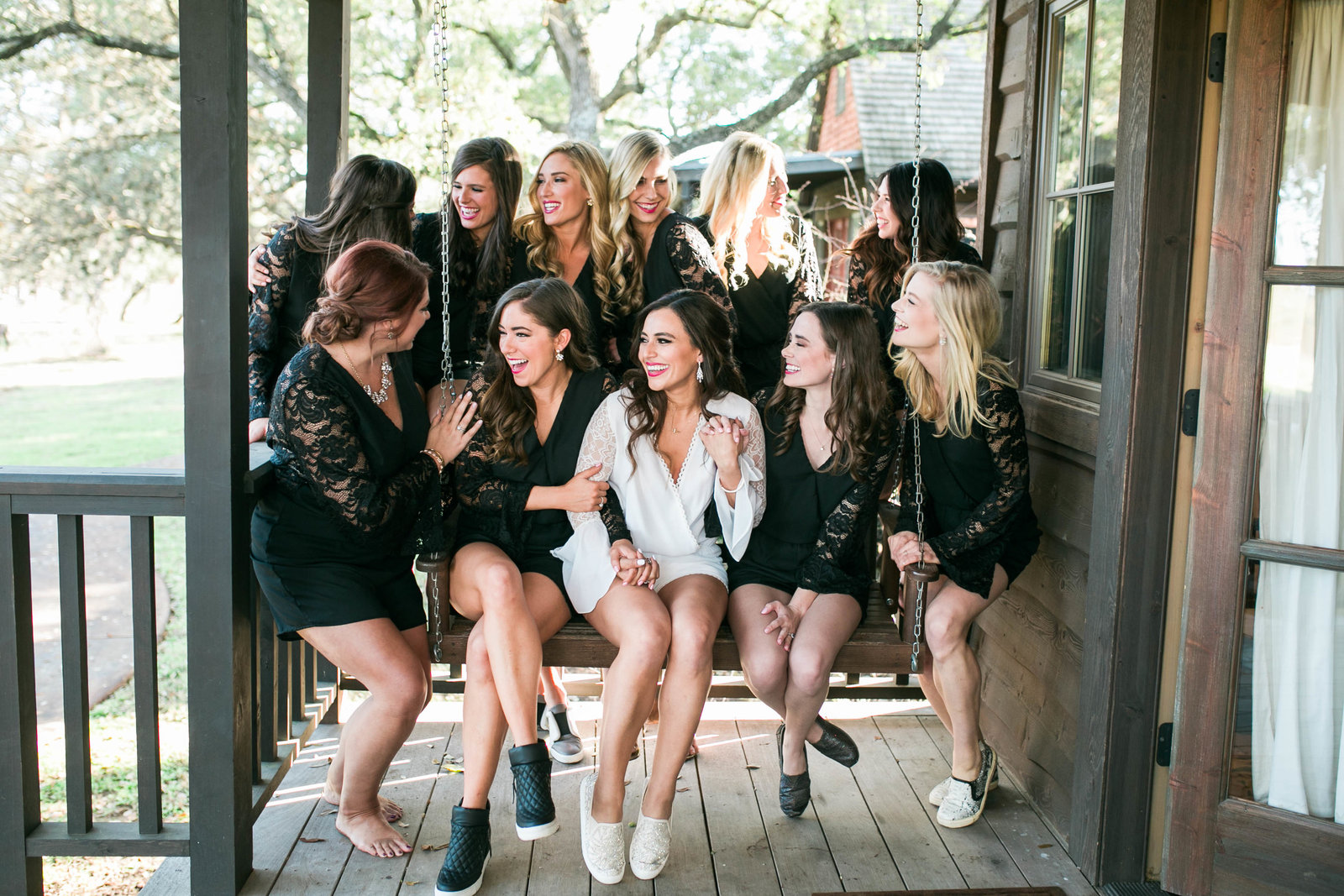Austin fine art wedding photographer-3