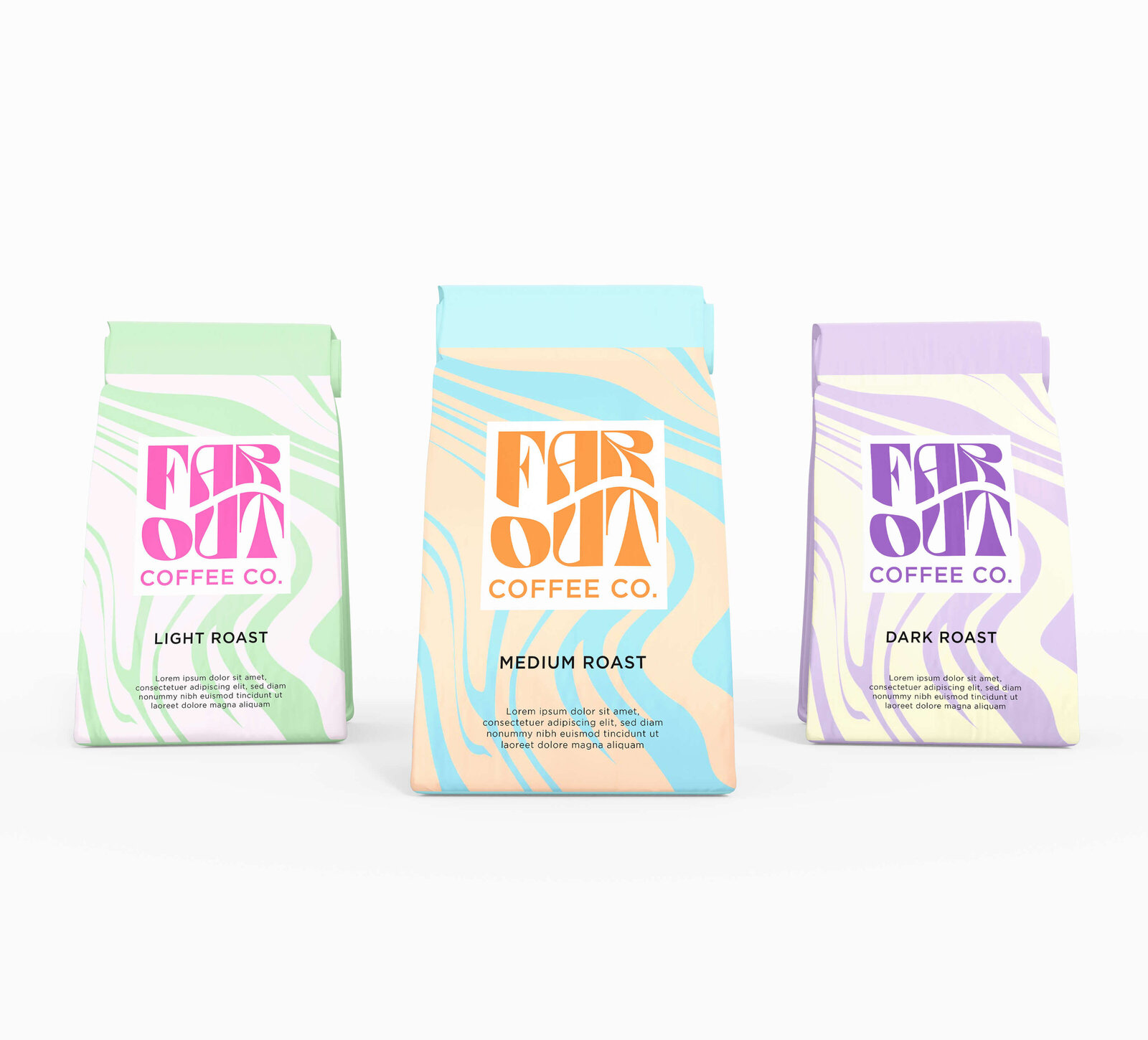 Farout-packagingmockup