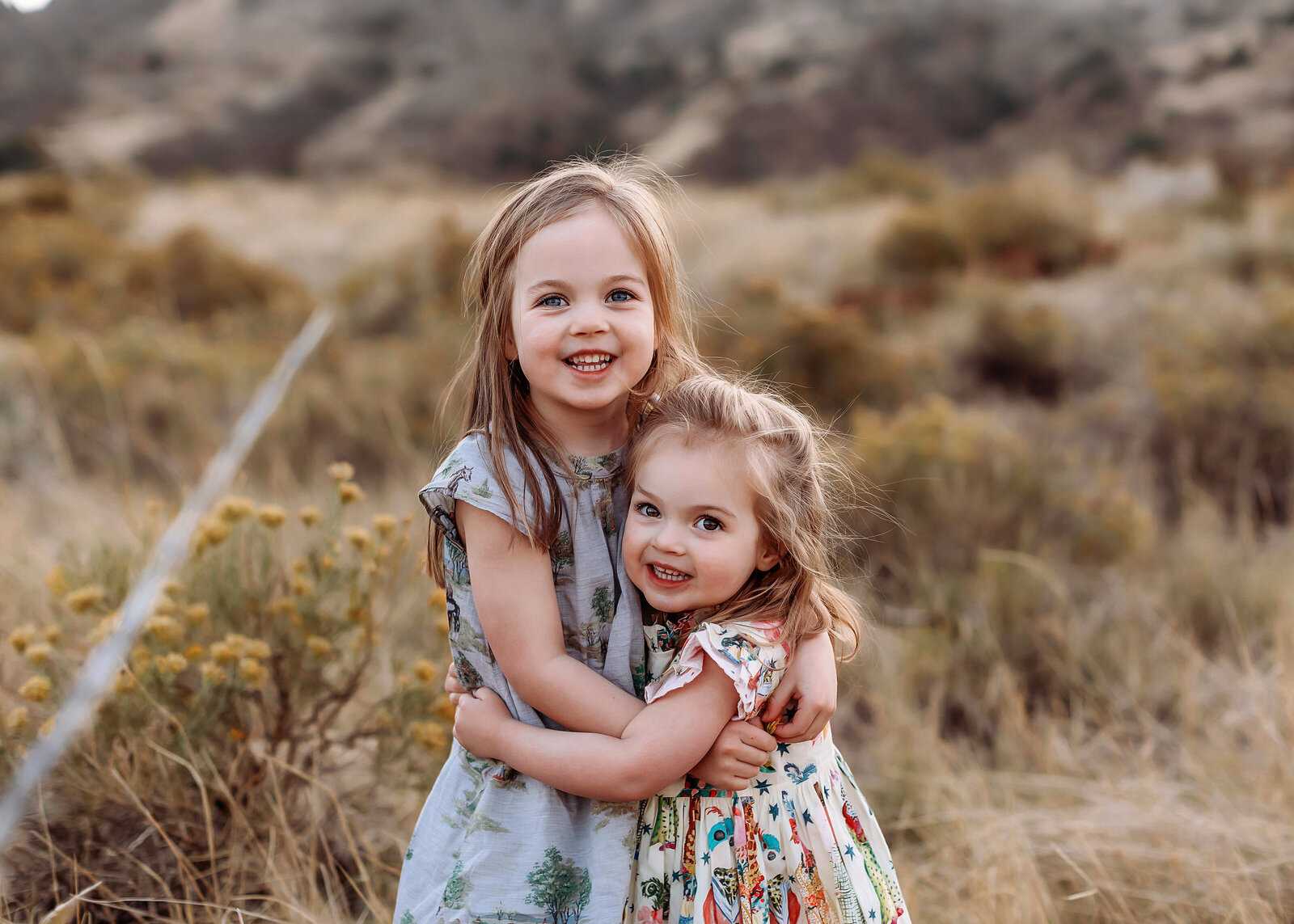 family-photos-in-denver-min