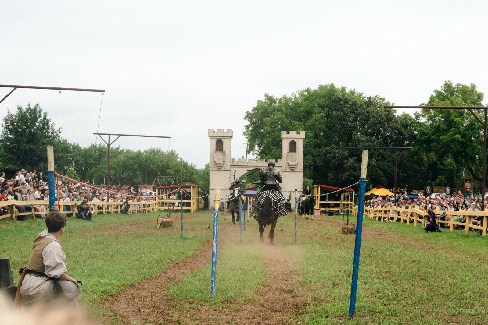 Renaiisance Fair-63