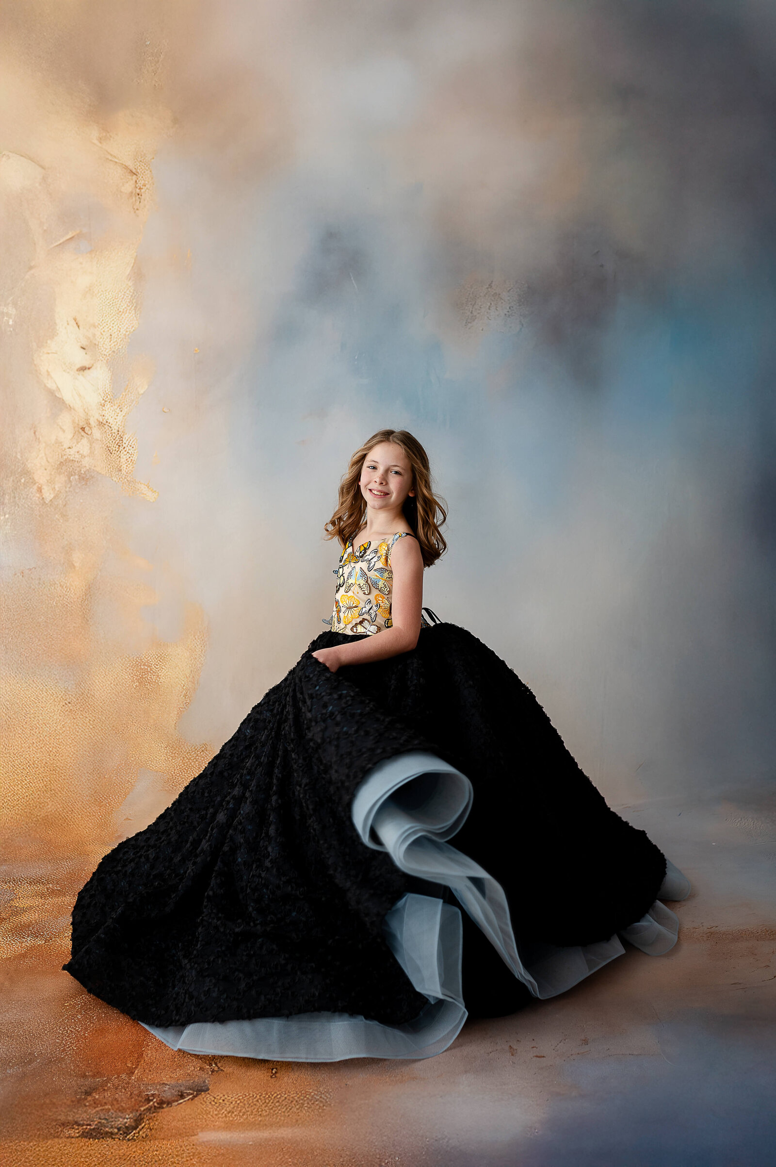 Jen_Sabatini_Photography_54
