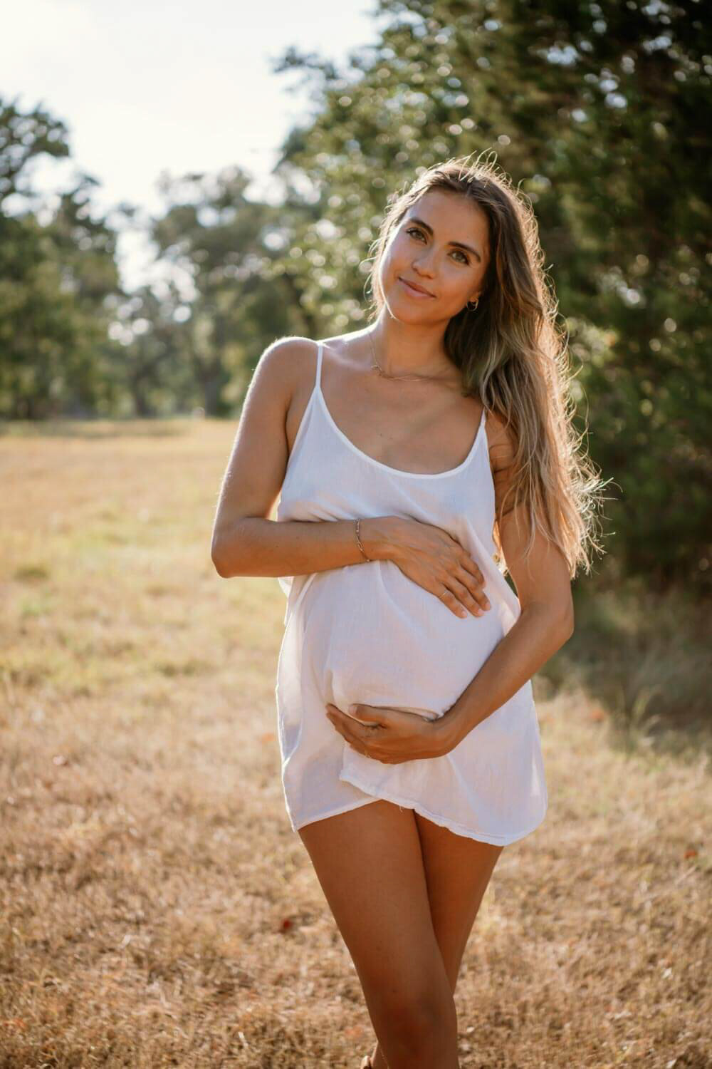 austinmaternity.photographer.KATHARRIS.port-190