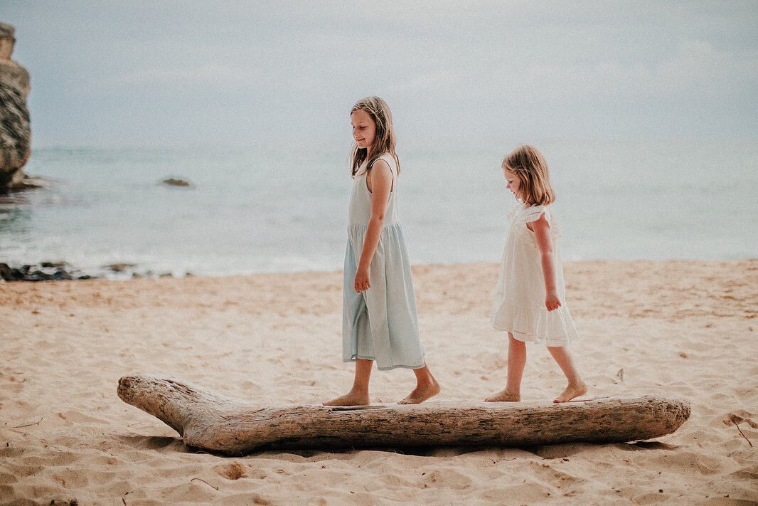 south padre island wedding family photographer mexico troncones kauai ixtapa-259