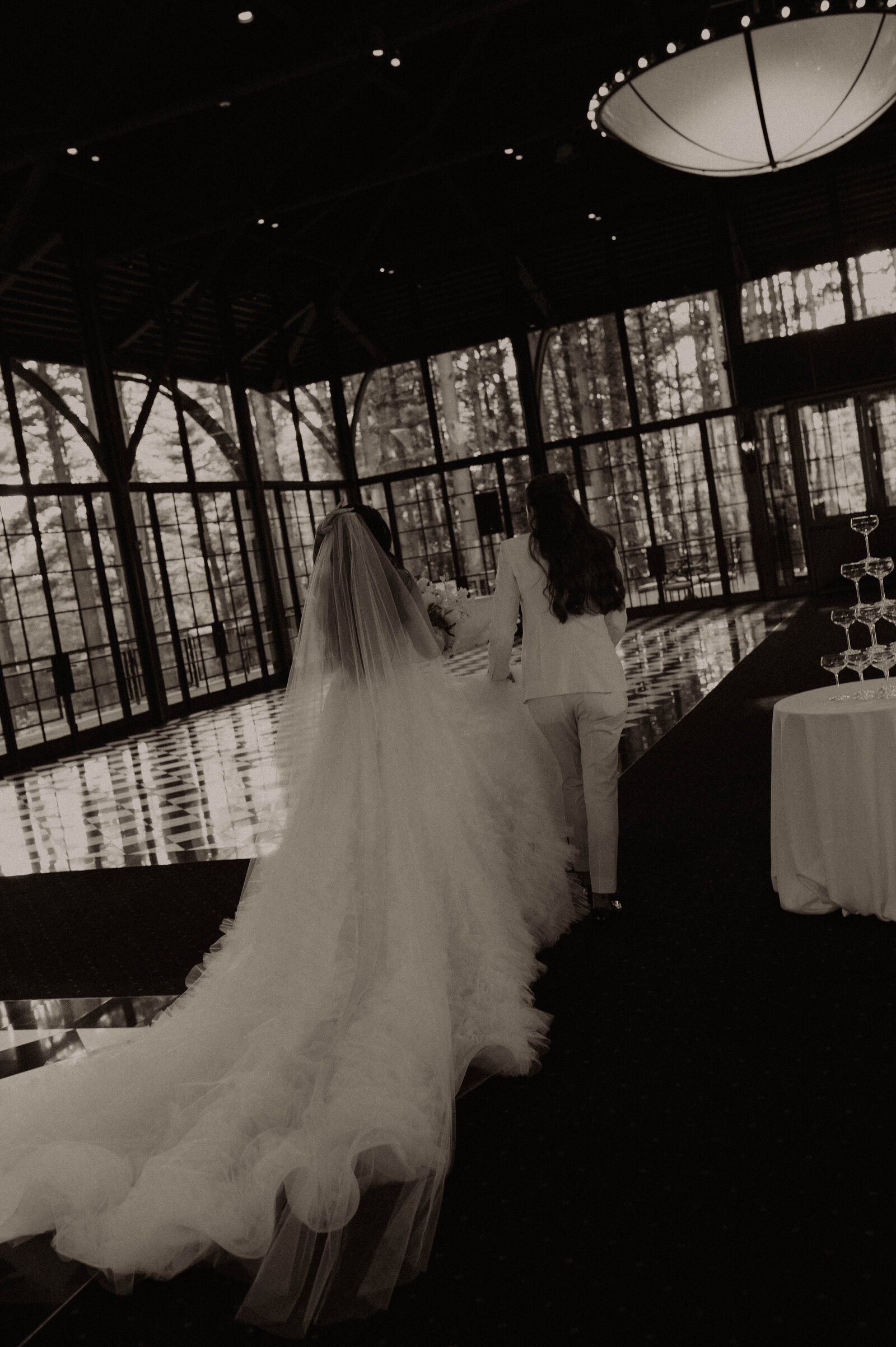 Destiny&PaigeWeddingShepherdsHollowWeddingCeremony-198