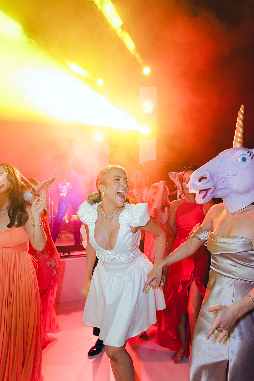 las ventanas al paraiso_Cabo Wedding Photographer 298