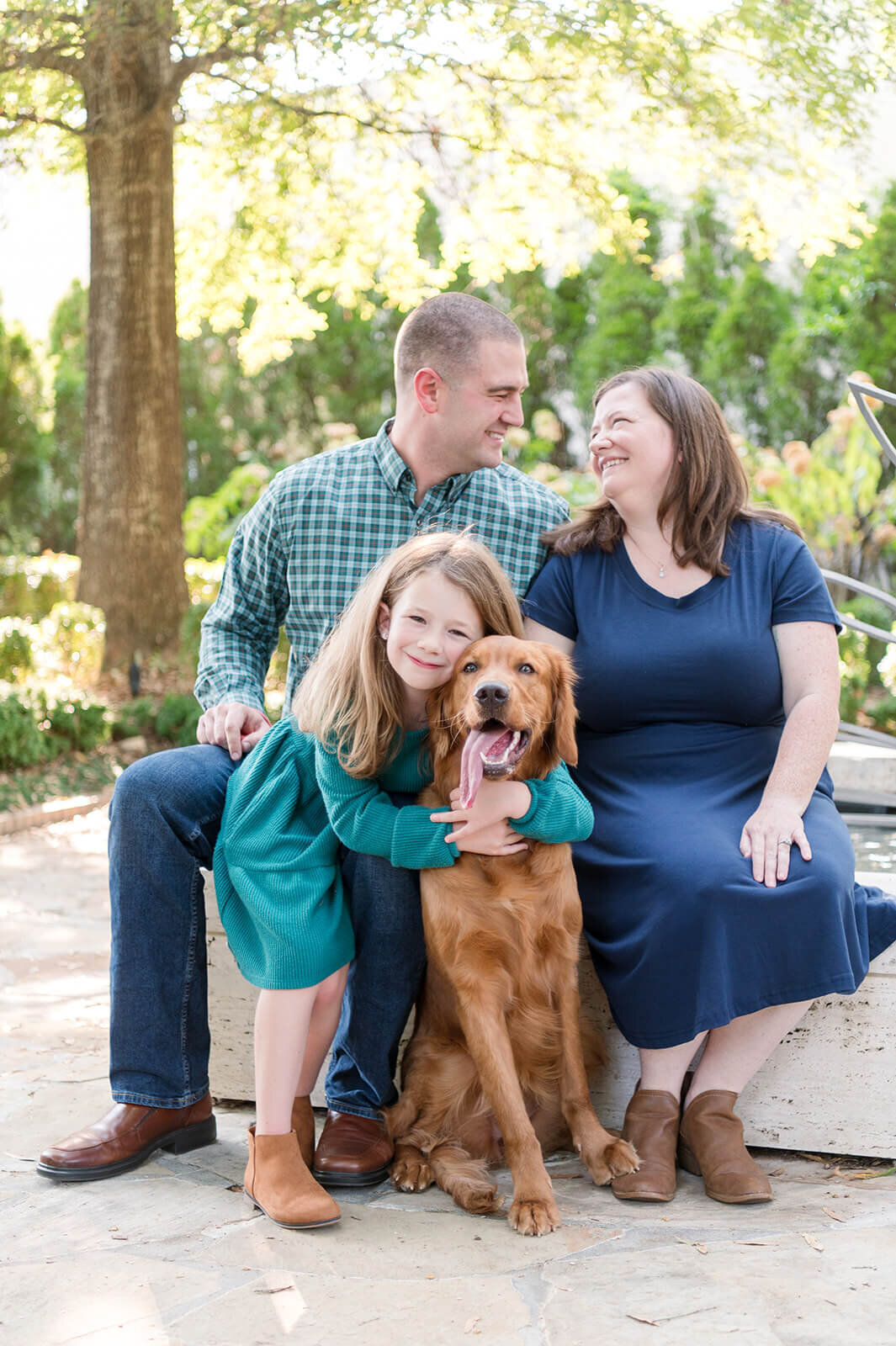 Johnston Family - DMP 2024-138_websize (1)
