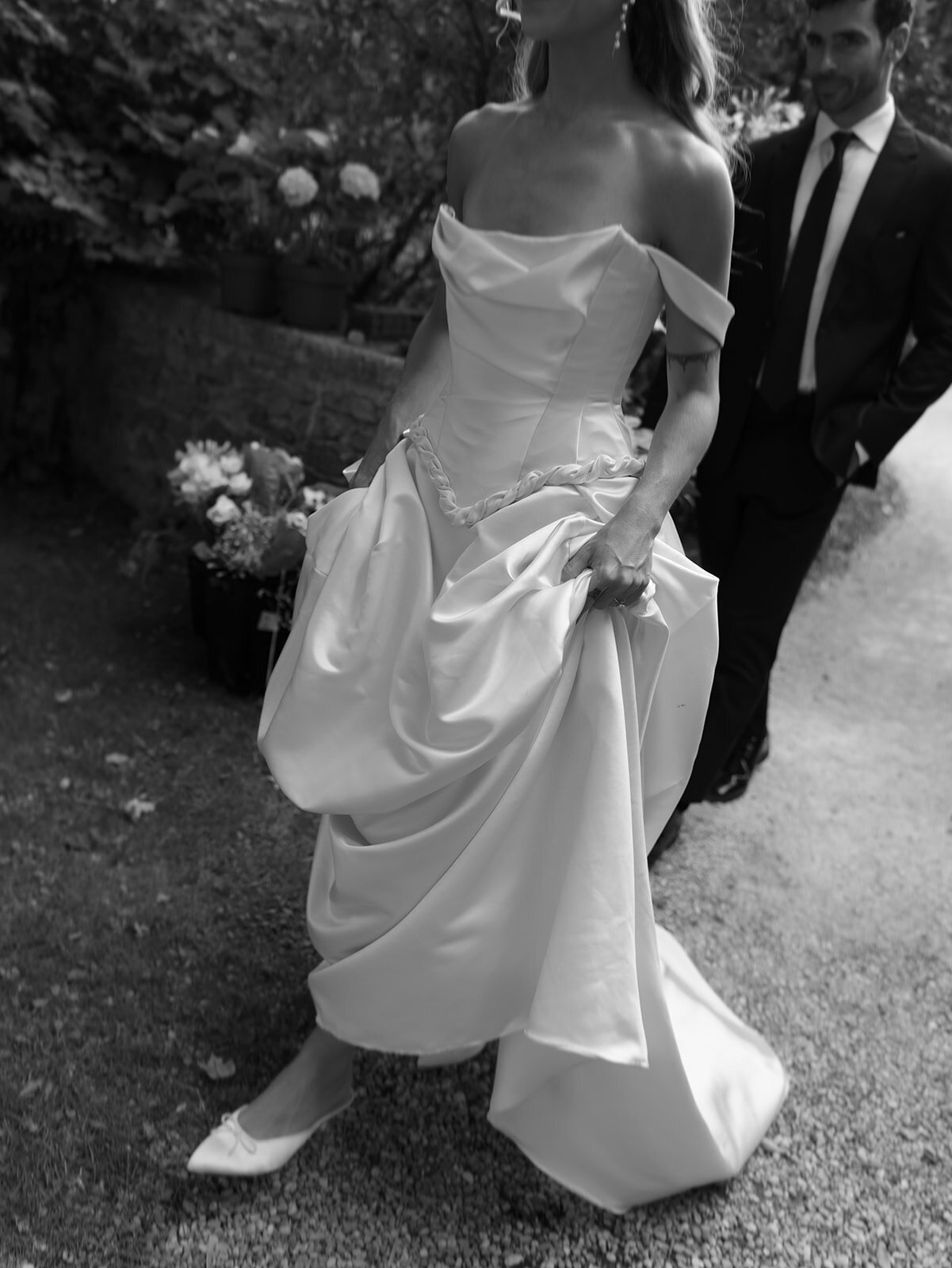 bastide de laurence wedding00023