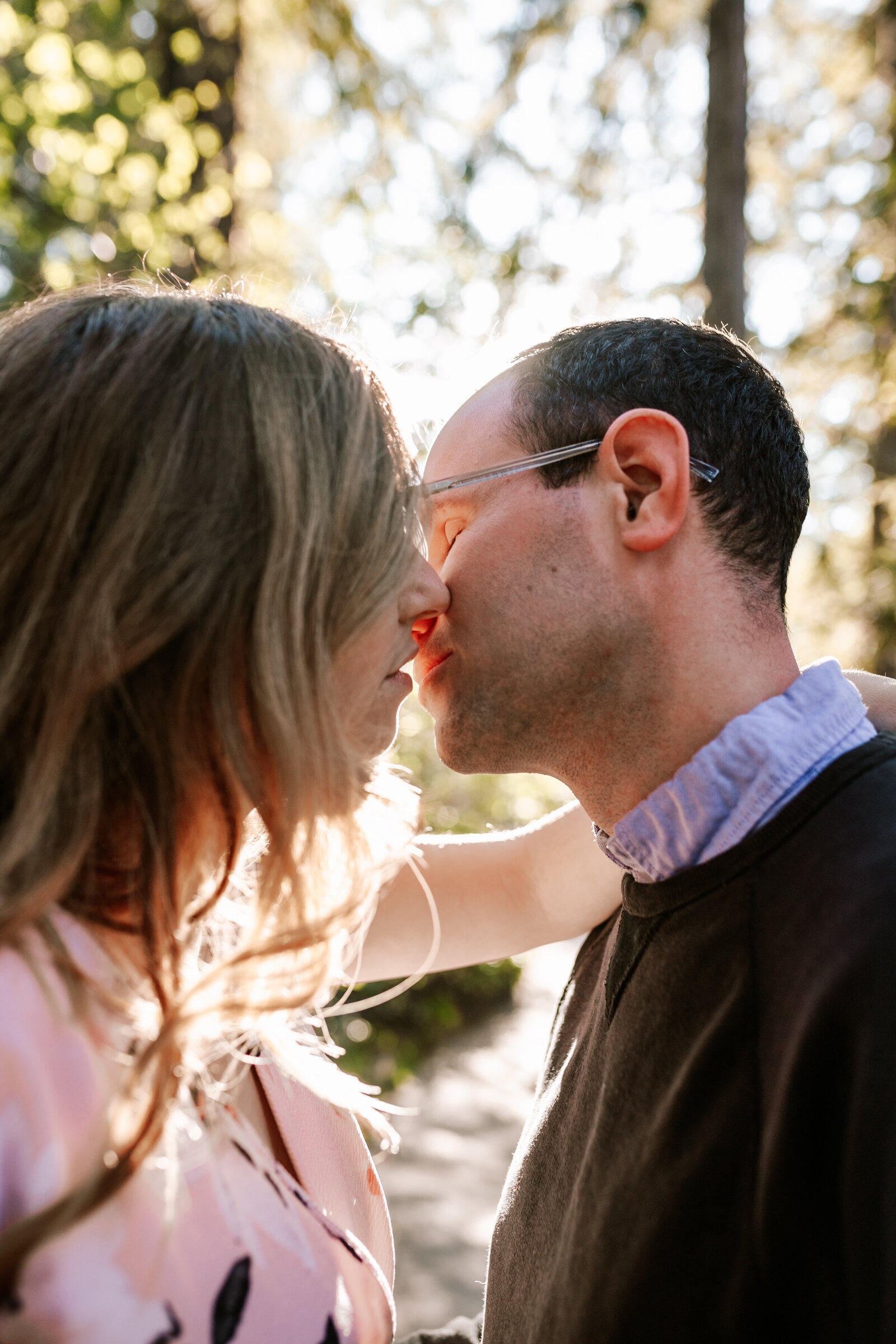Breeze Photography Collective - 010