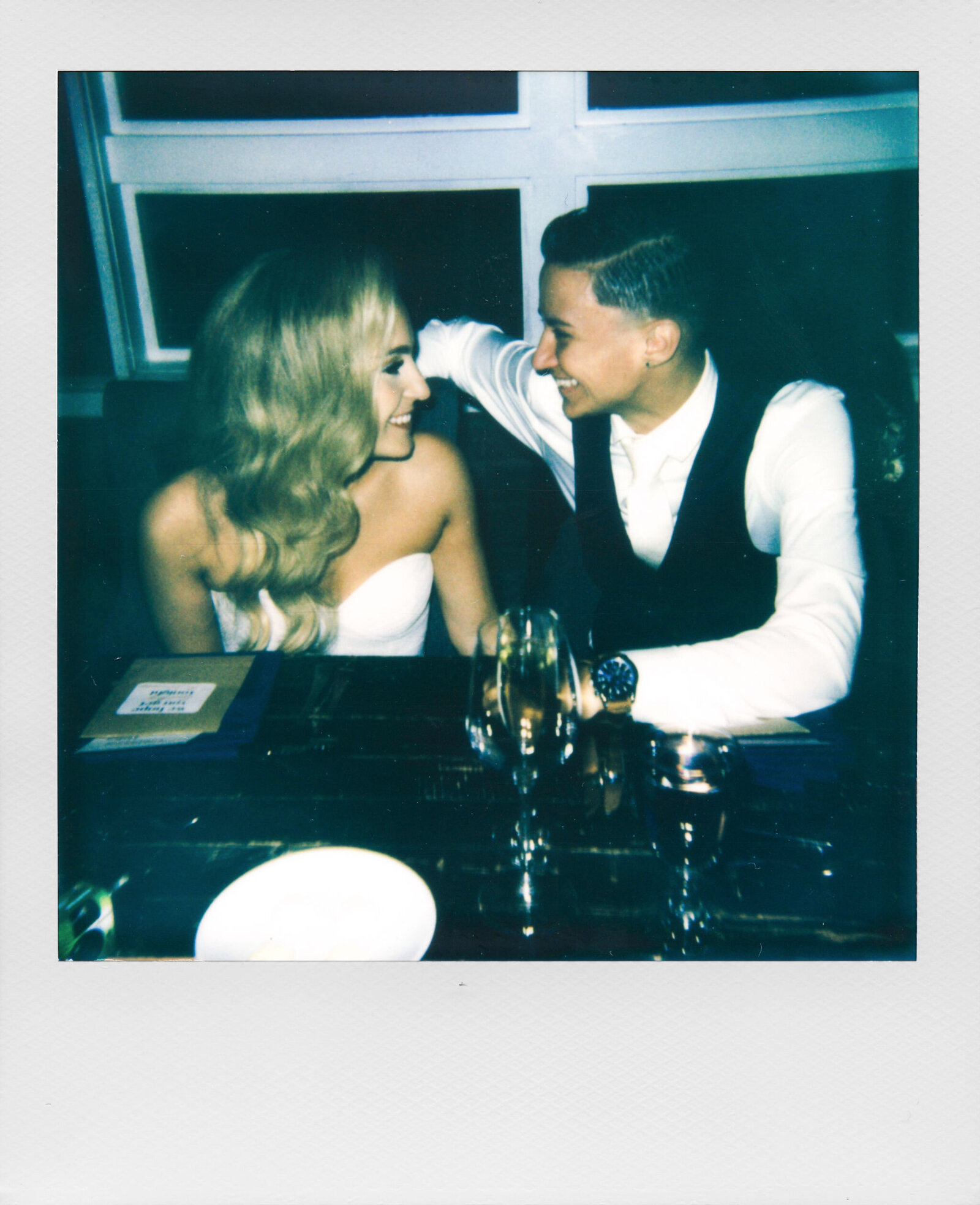 RL_09-03-2023_COURTNEY-LINDSAY_WEDDING_POLAROIDS_3