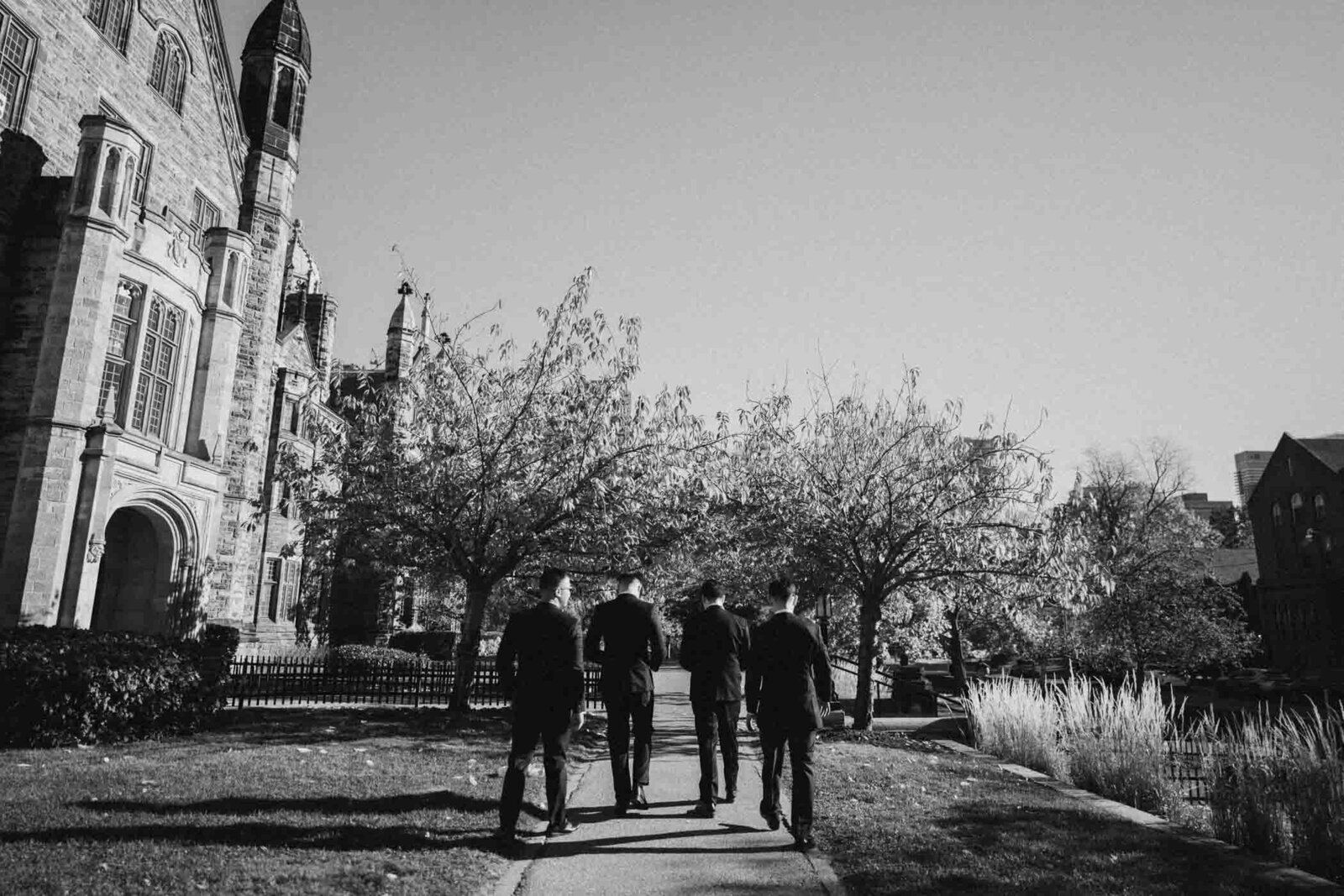 groomsmen005_LR