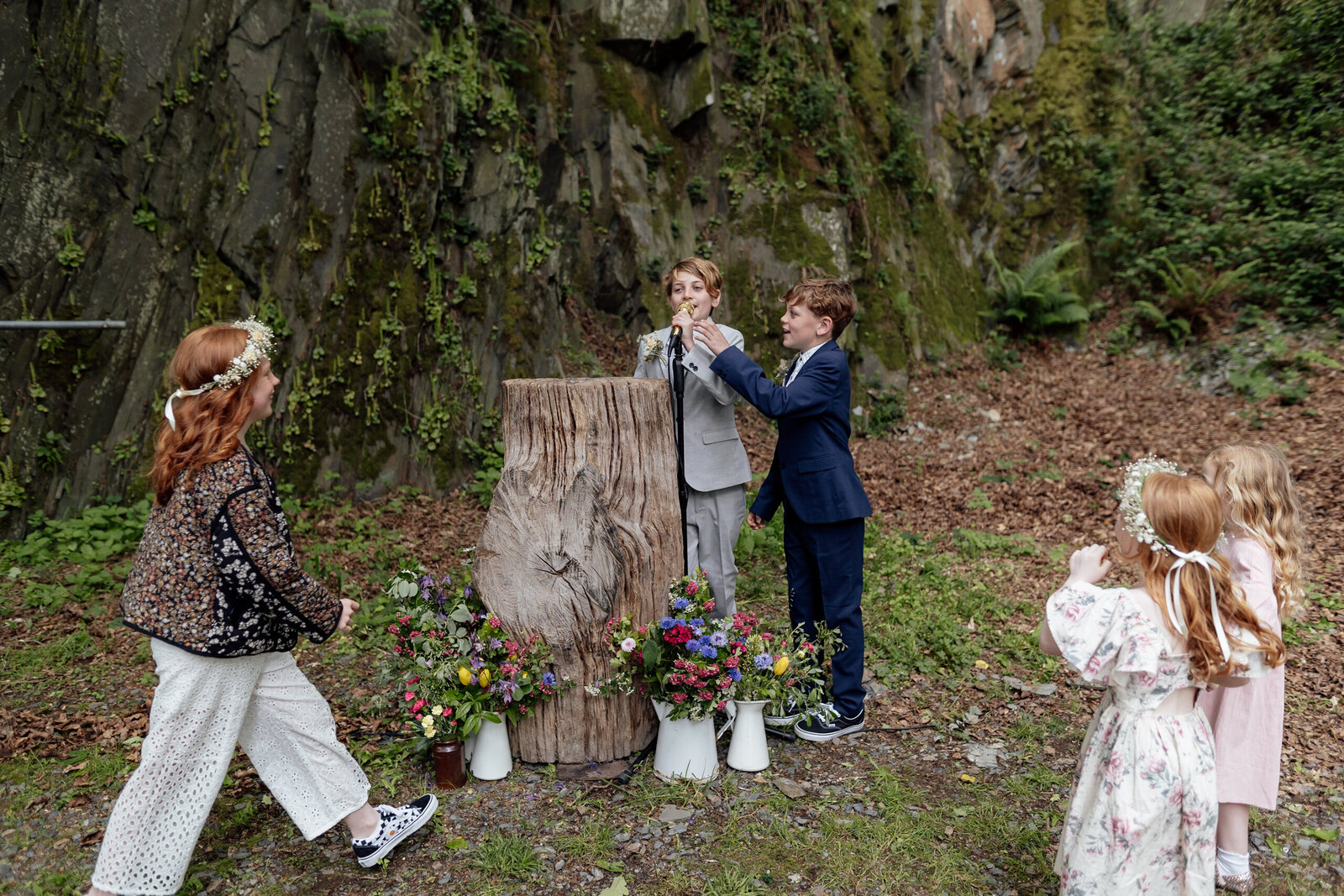 fforest wedding_-60