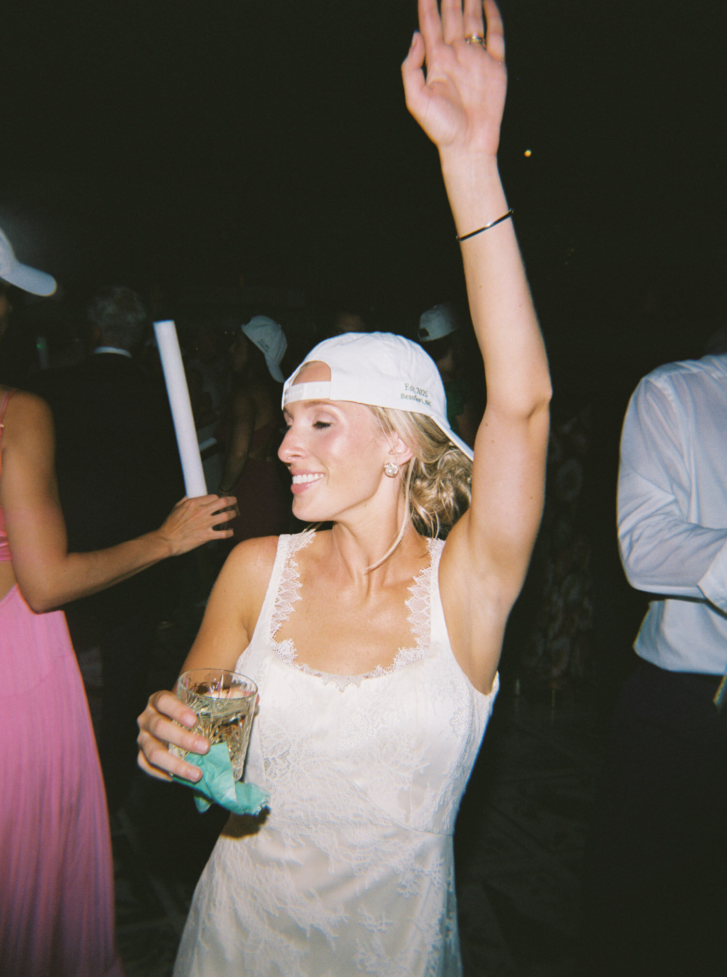 Beaufort-Hotel-Wedding-0135