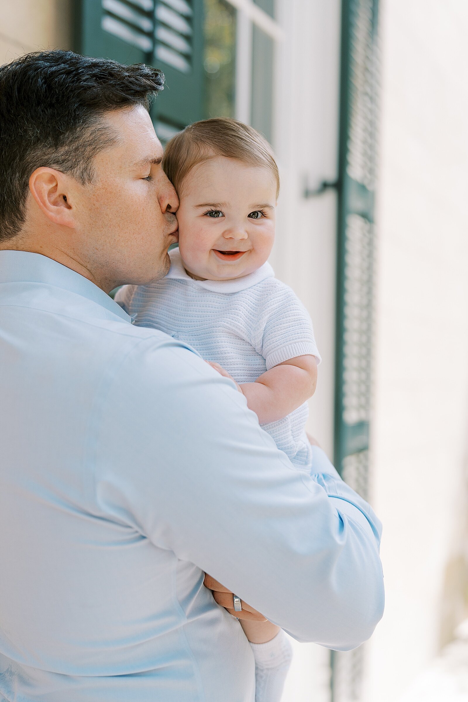 Alpharetta Newborn Photographer_0208