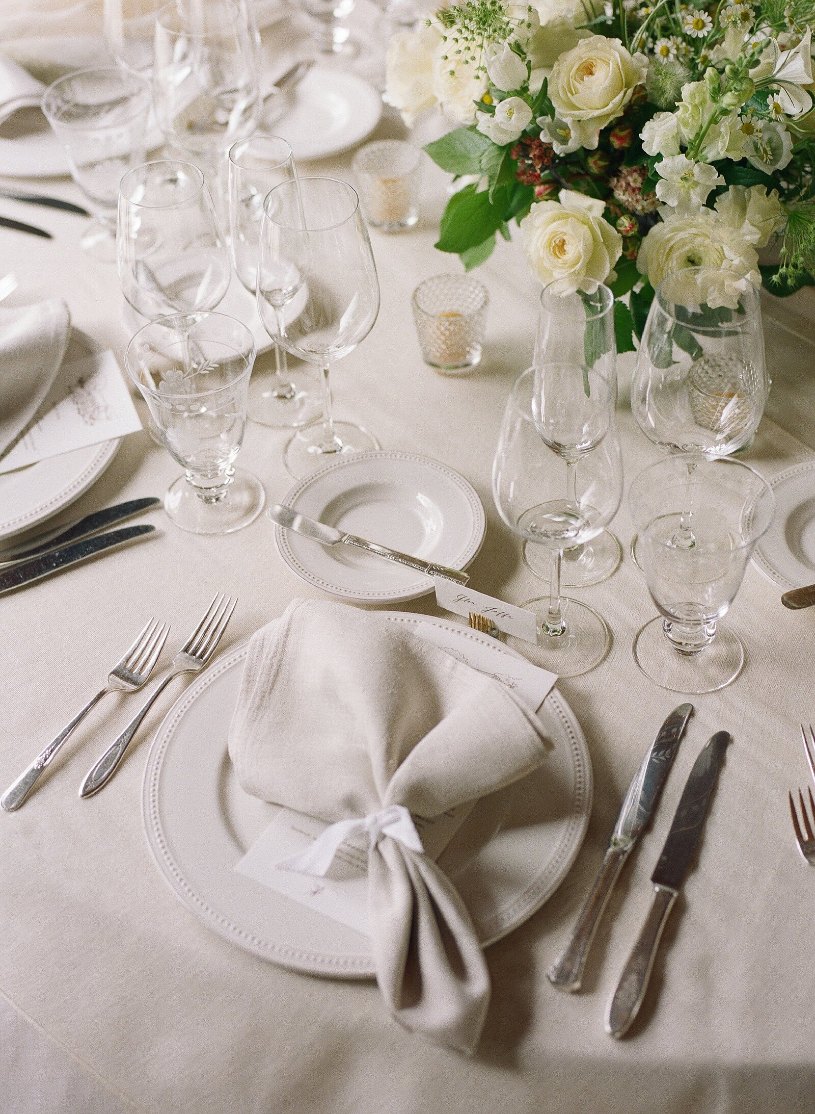 2024.05.18 Anni and Tom_Reception-32