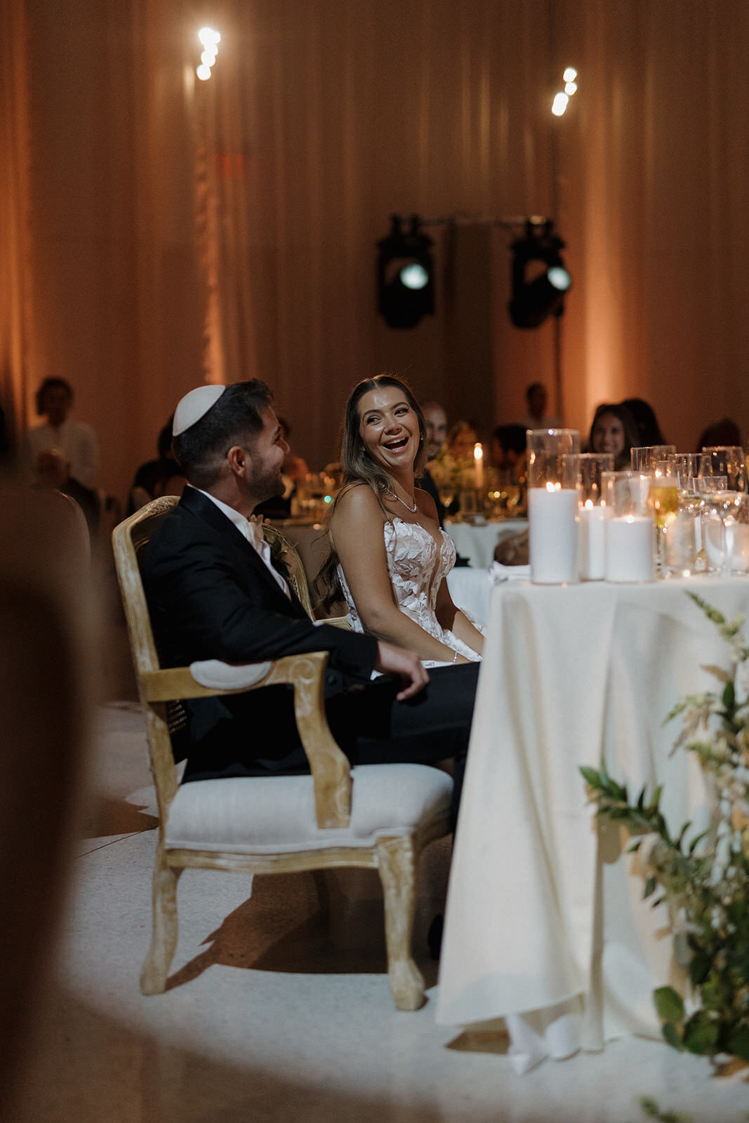 060725CourtneyMikePRE223