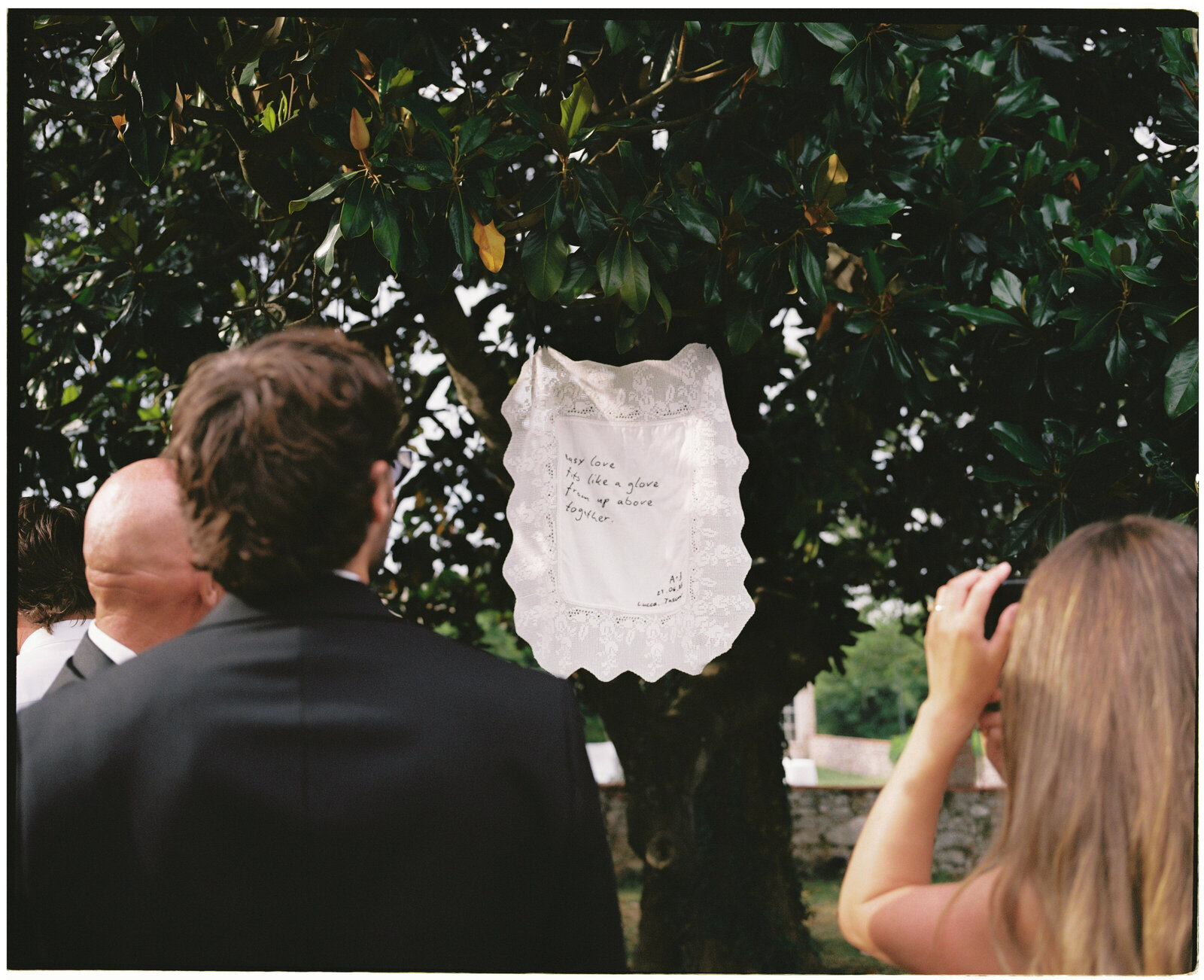 Amy&Jono-Film-172