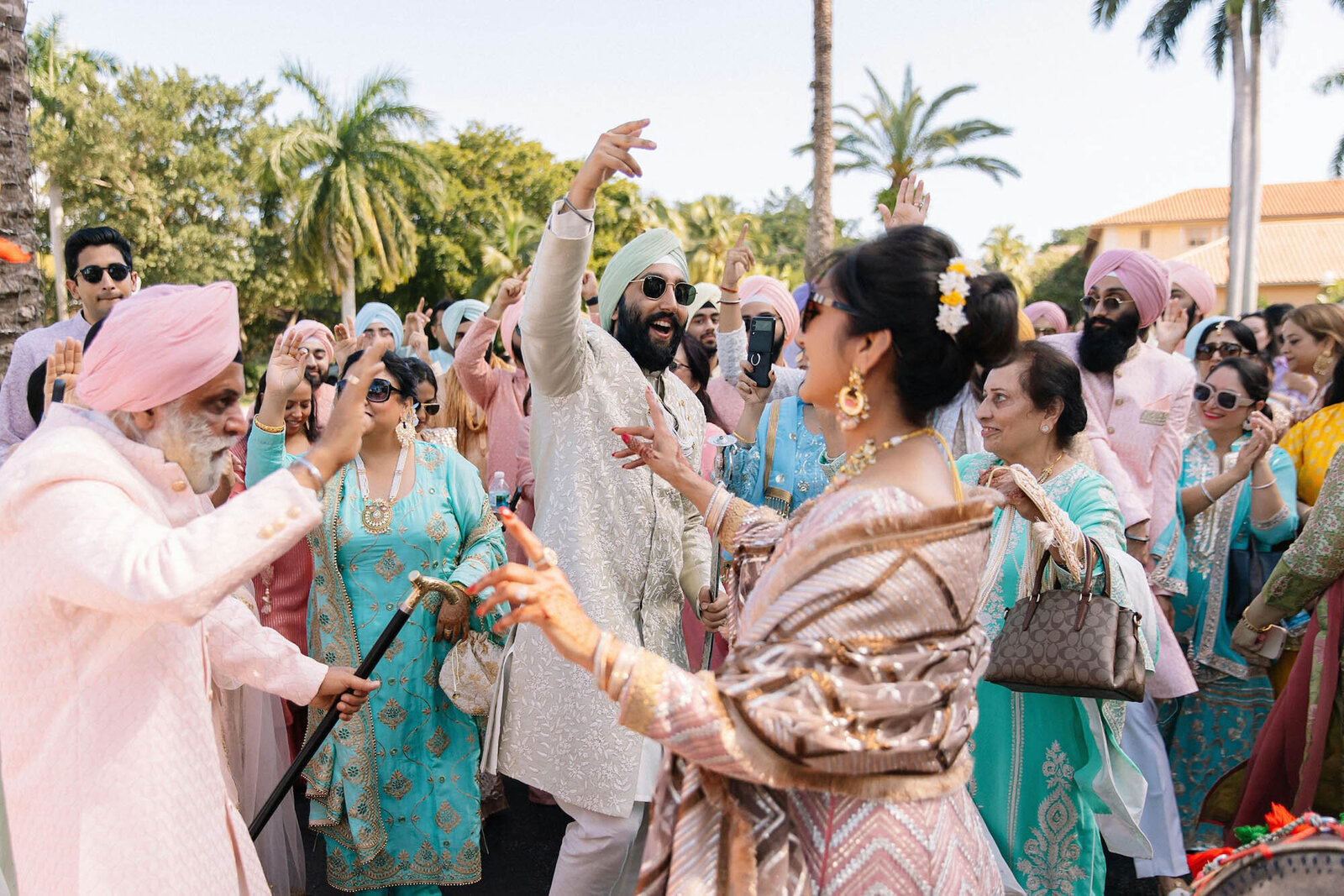 sikh-wedding-florida-44