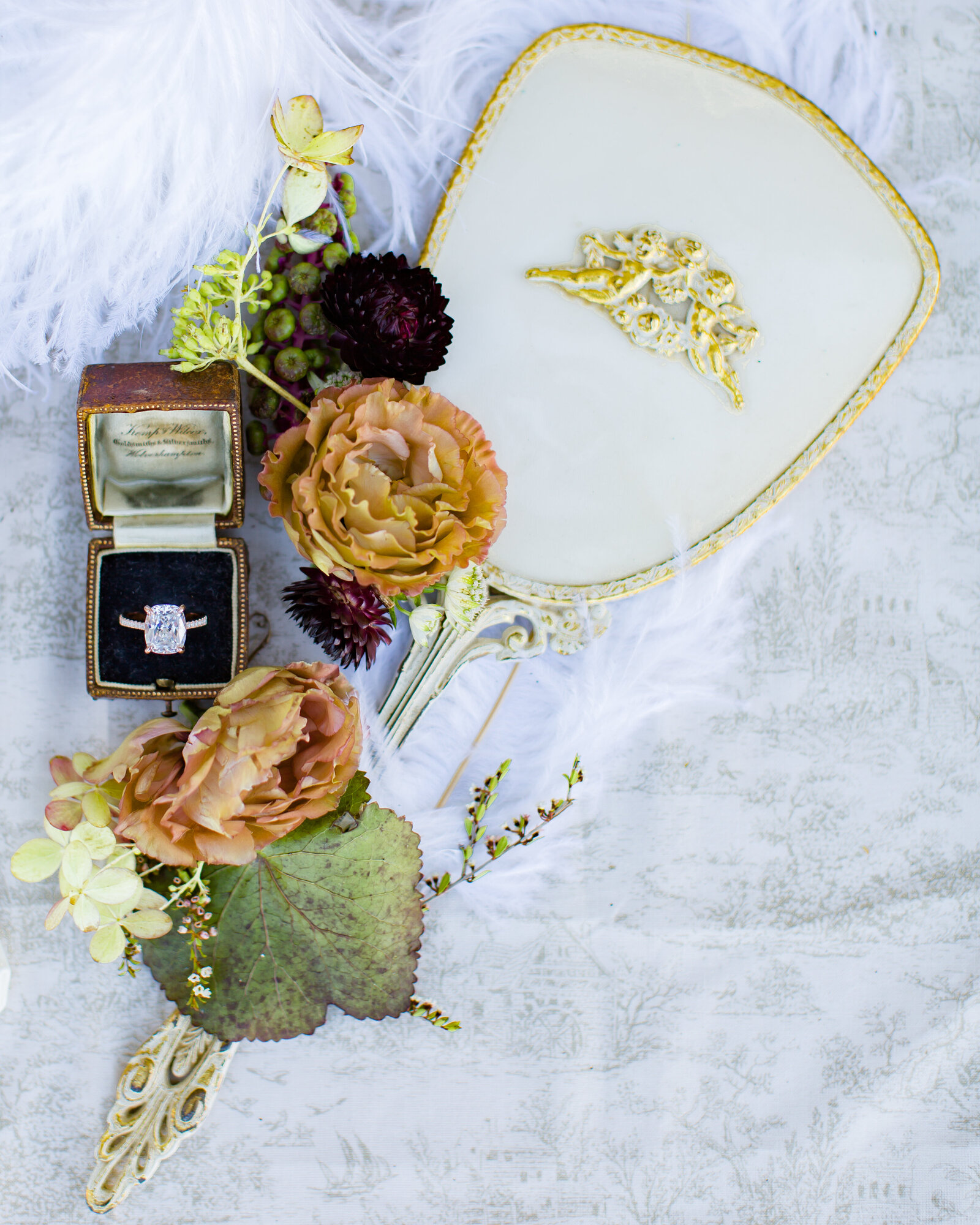 Kacy Brown Photography-11