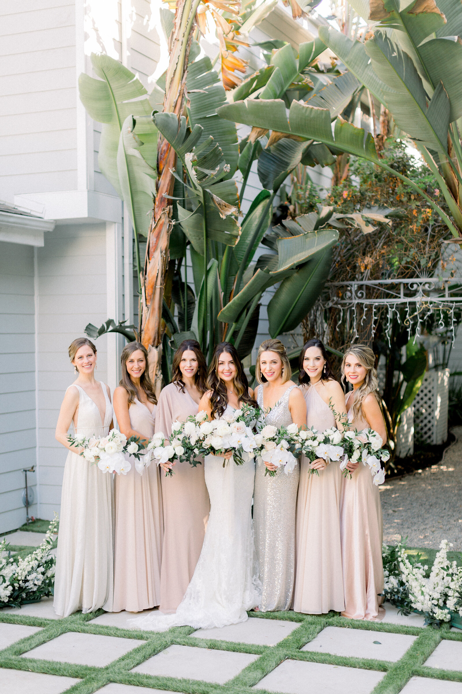 RachelOwensPhotography-B&B-346