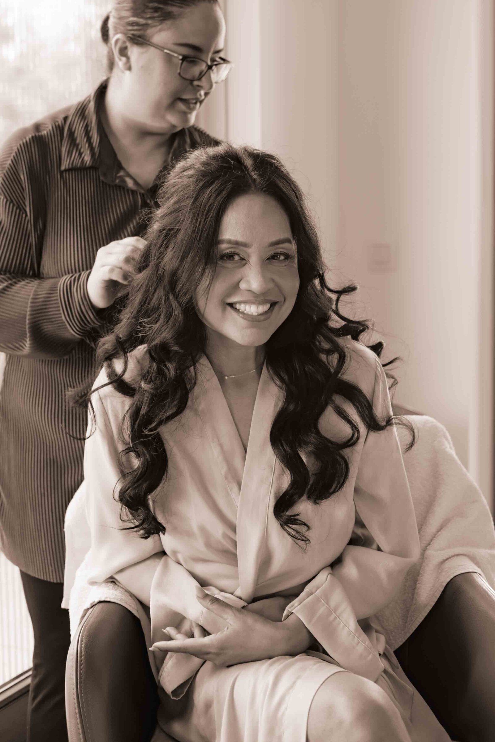 Trouw-Fotografie-Bruidsreportage-Amsterdam-FOMO-Fotografie-4