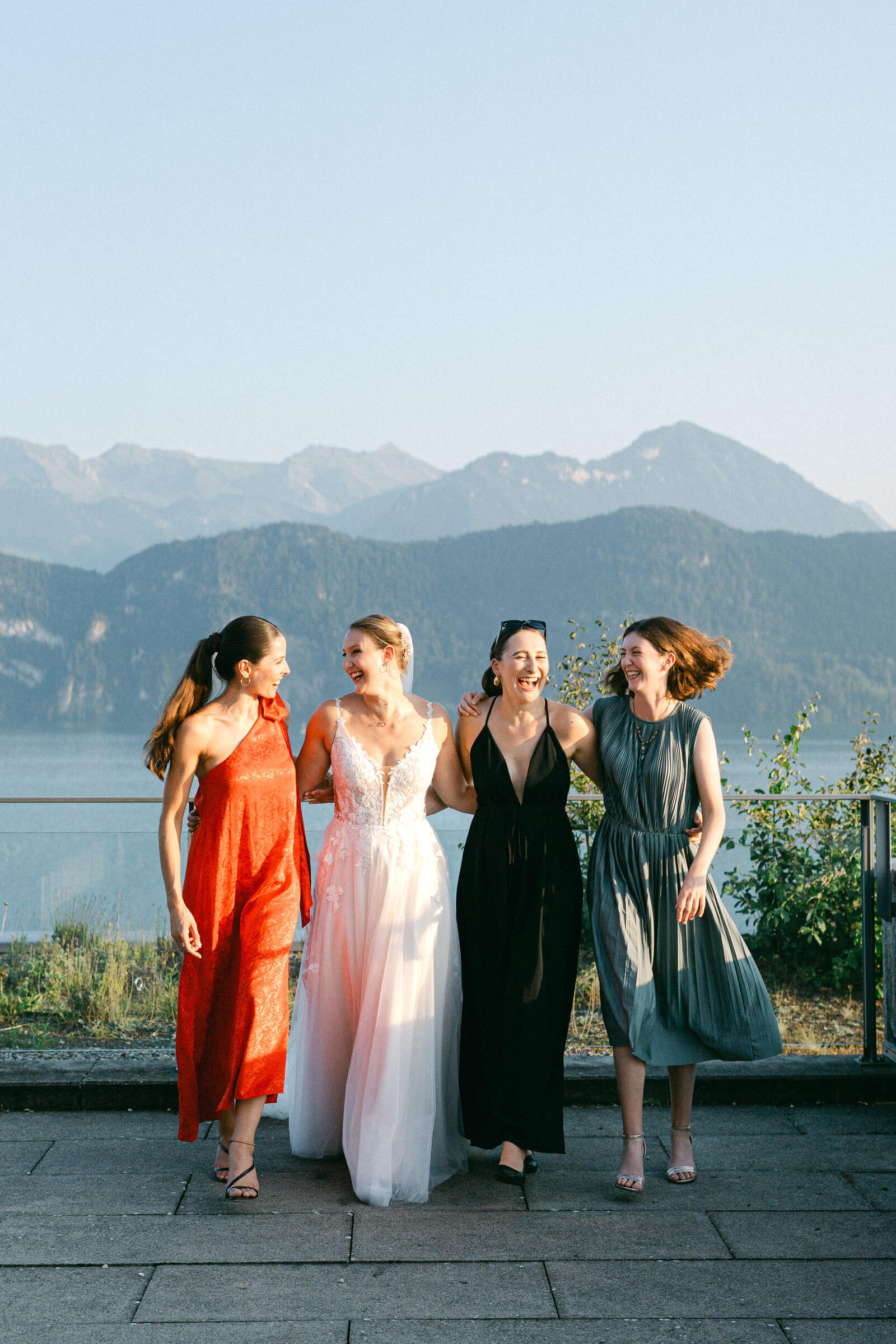 Hochzeitsfotograf Luzern-526