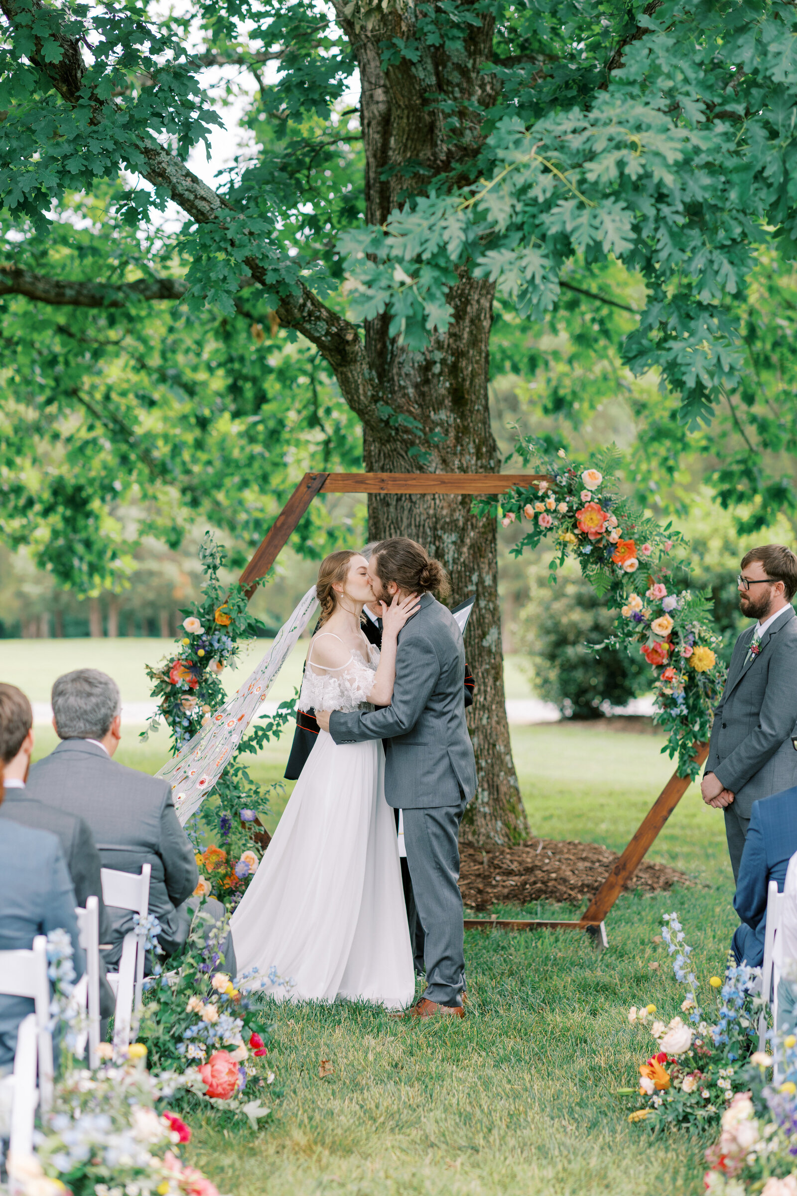 Green Gable Farm Wedding_Faulkner-352