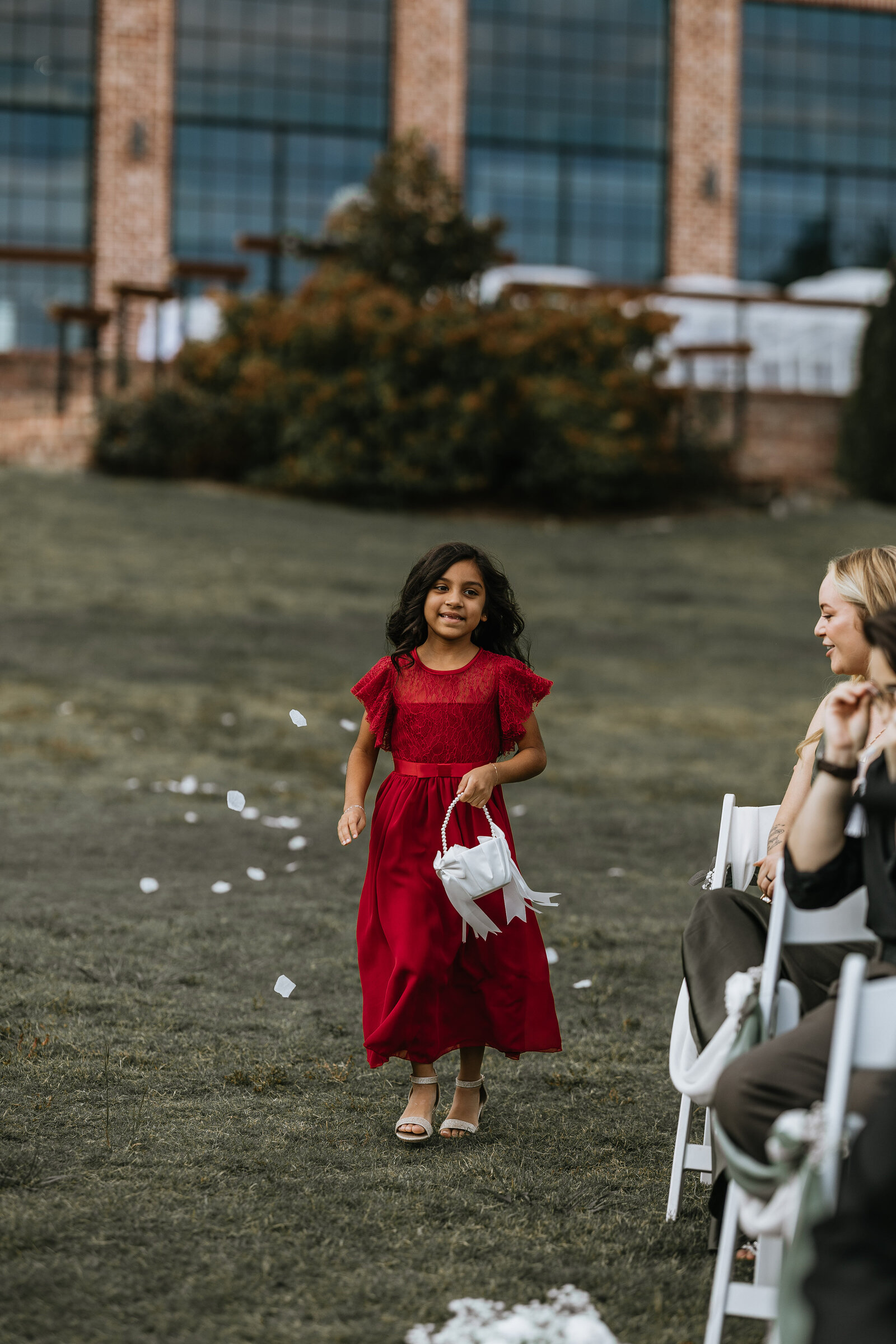 East-Tennessee-Wedding-Photographer-Radiant-Mountain-Media-363