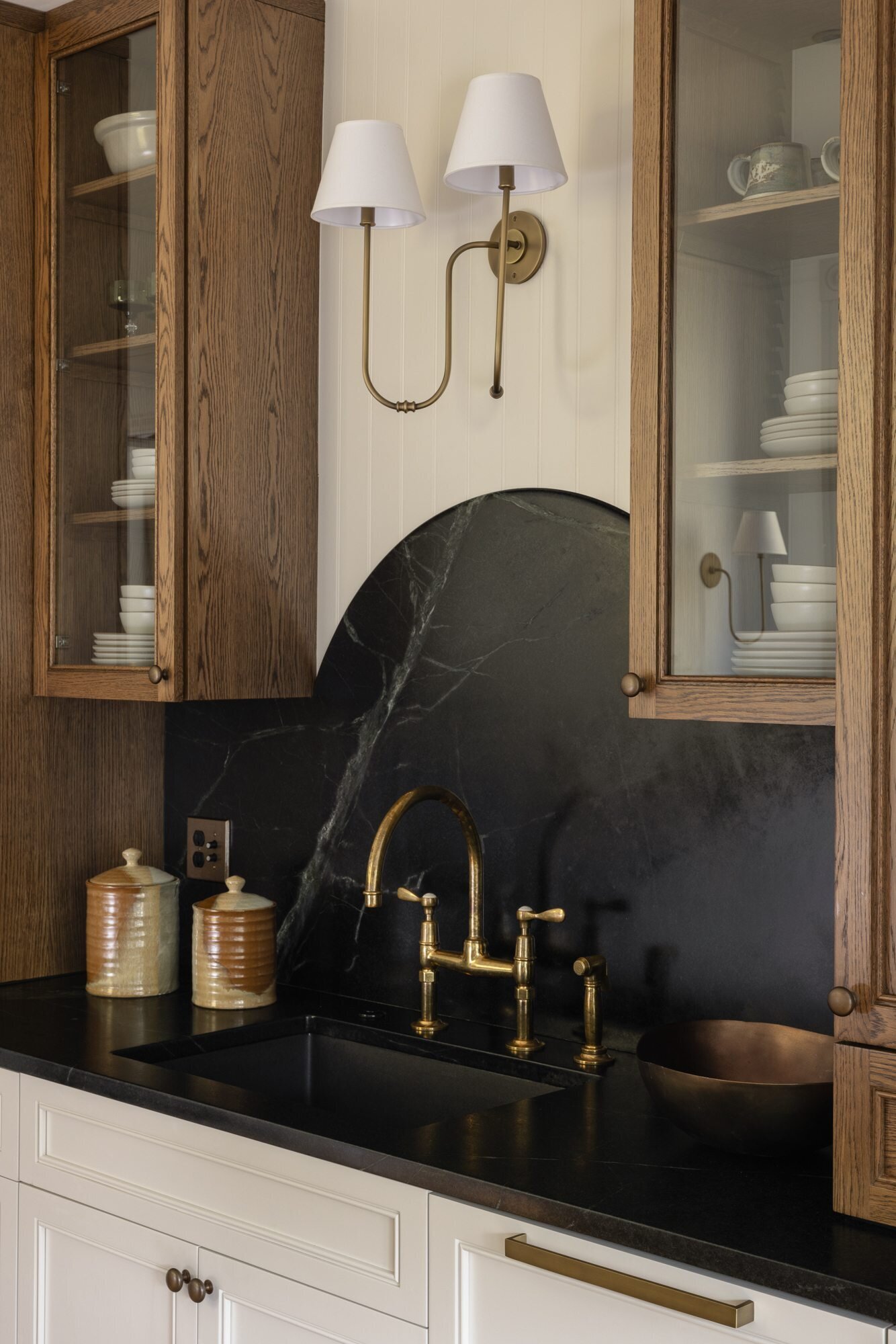 Marcie Meredith Interior & Architecture Retouching portfolio-4