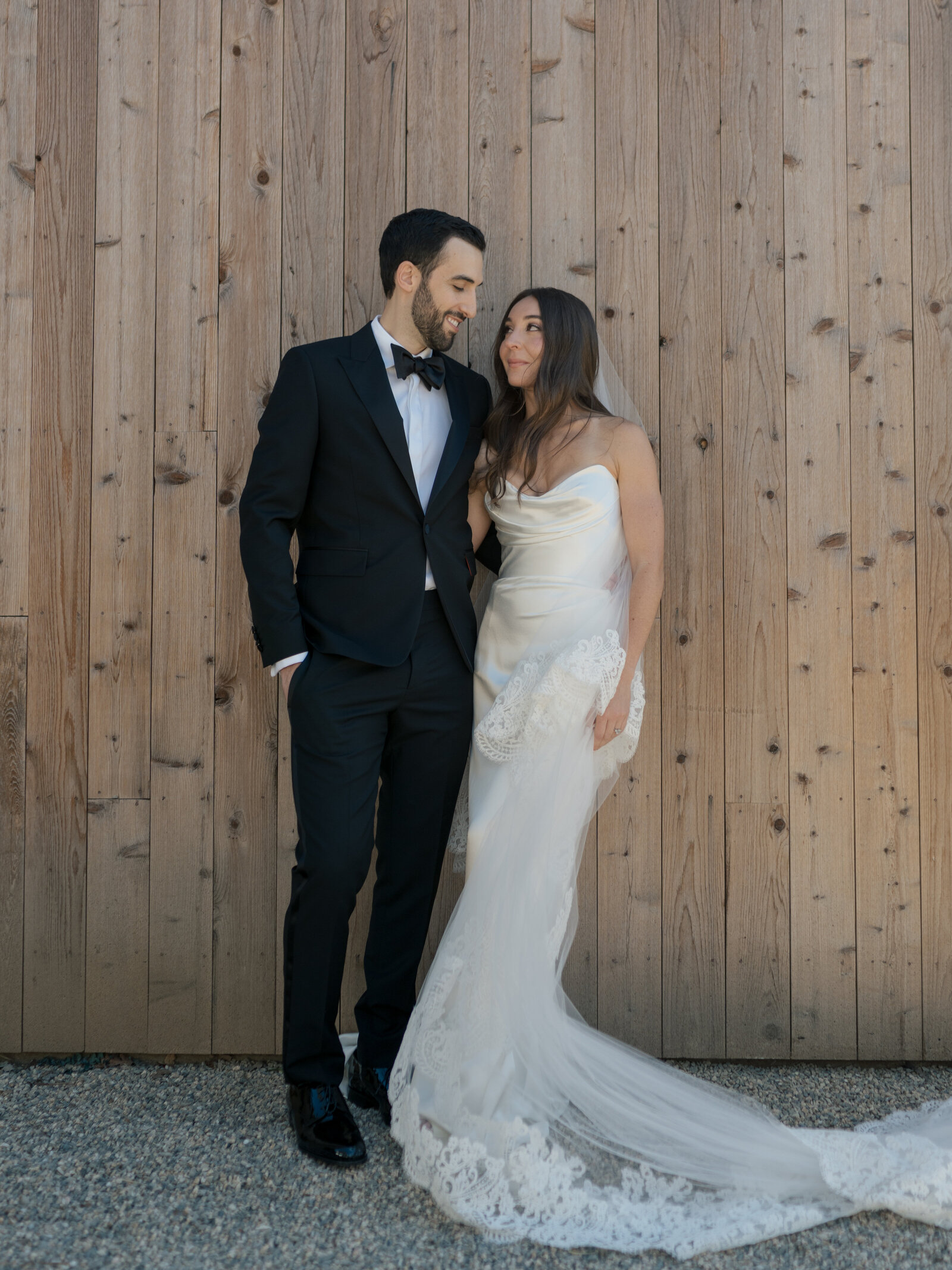 kelseycowley_wedding_jenni&noah-410