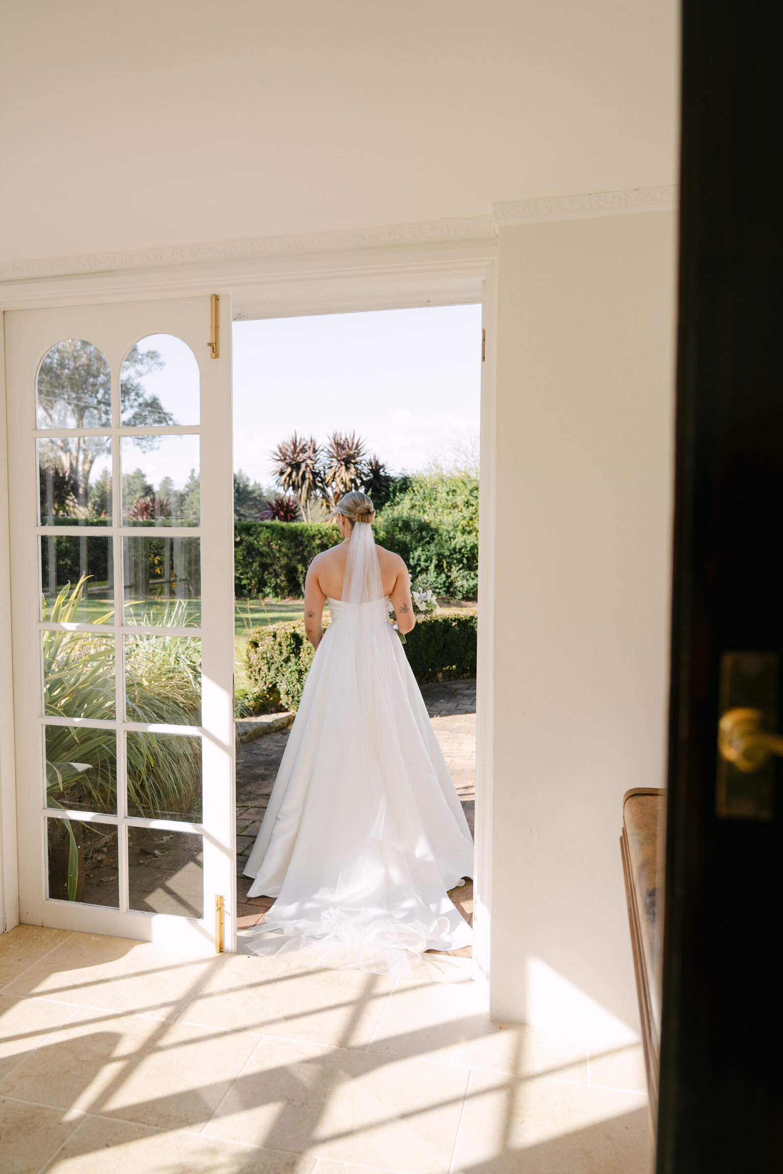 Samantha and Lachlan-122