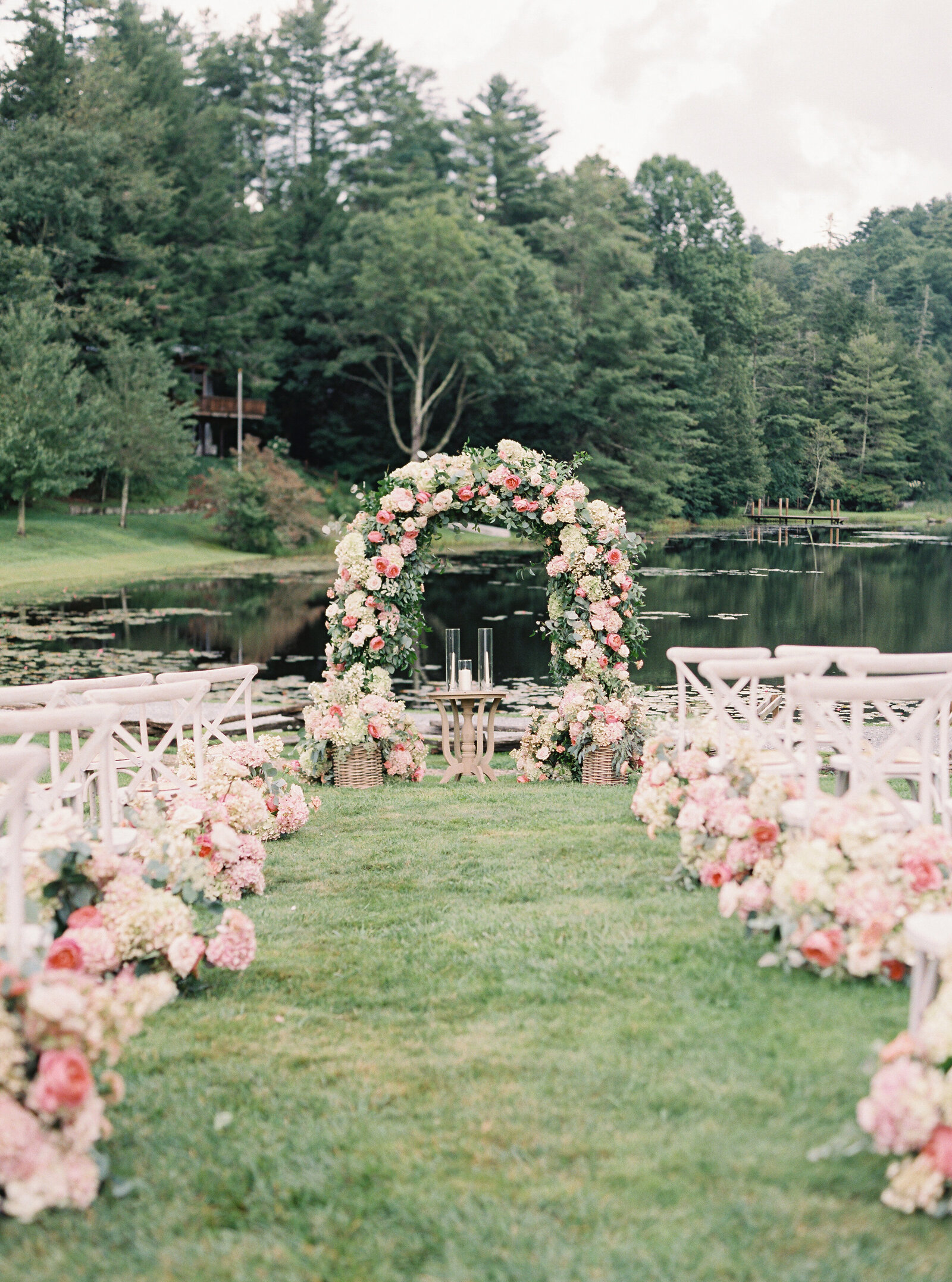 HeatherBeerman_CharlestonWedding_CaliforniaWedding_FilmPhotography_WeddingPhotograhy2_065