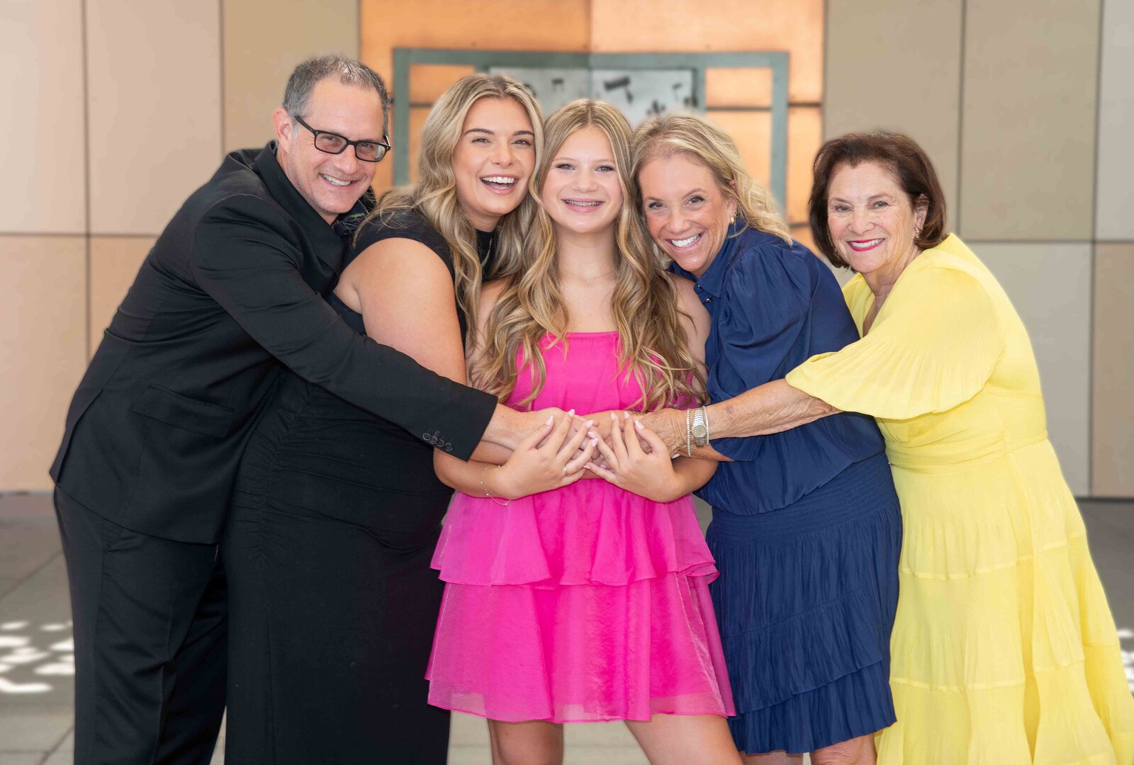 Maria-McCarthy-Photography-Bat-Mitzvah-Temple-Judea