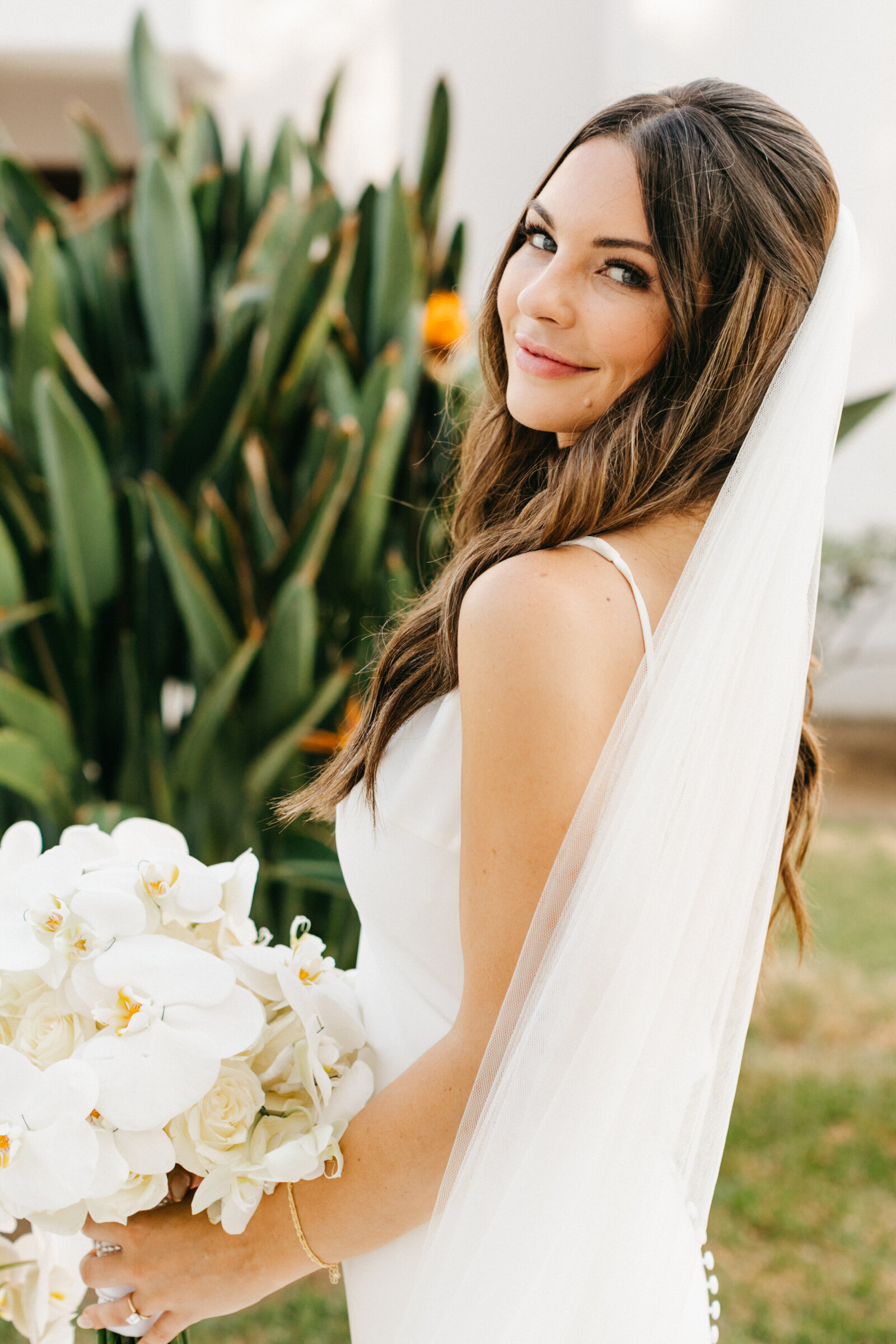 7.1.23_remy_mike_wedding_web-30